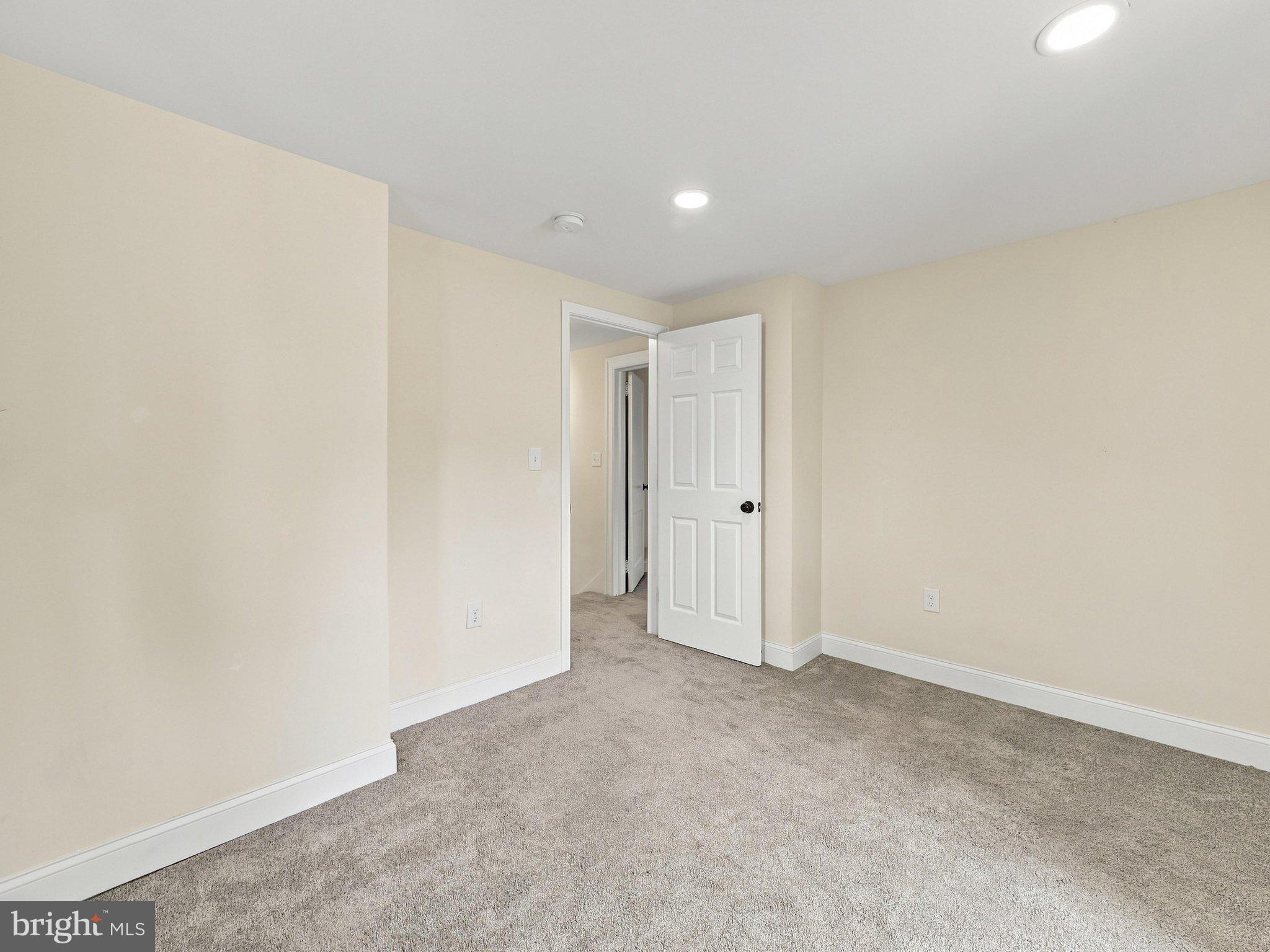 8118 MAPLEVILLE ROAD
