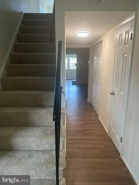 12535 WOODSTOCK DRIVE E