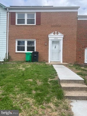 12535 WOODSTOCK DR E, UPPER MARLBORO, MD 20772 - Image 32c67dcaa9724cf2d41b8ed7464b307c/3747114314