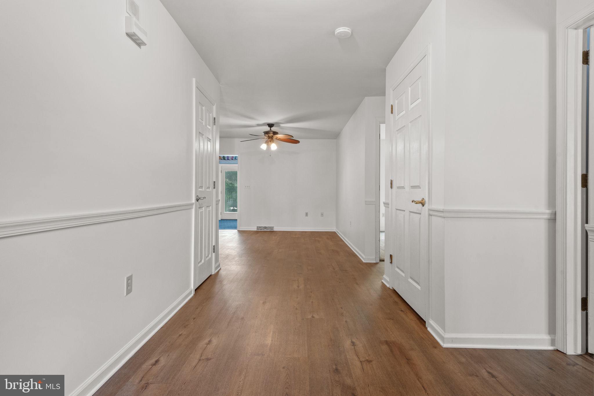 613 MULBERRY LANE