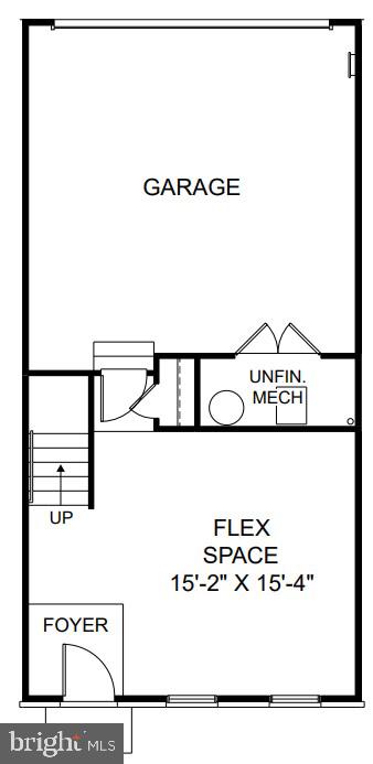 BRYANS GREEN - Residential