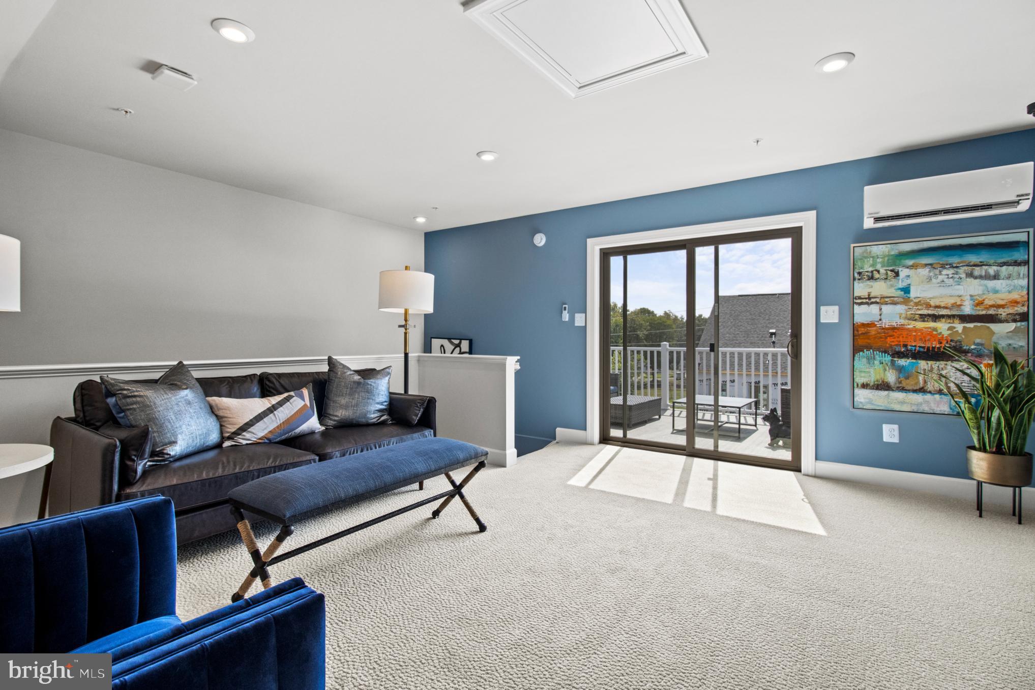 BRYANS GREEN - Residential