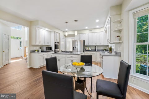 Photo of 47514 Coldspring Place, STERLING, VA 20165 (MLS # VALO2123662)
