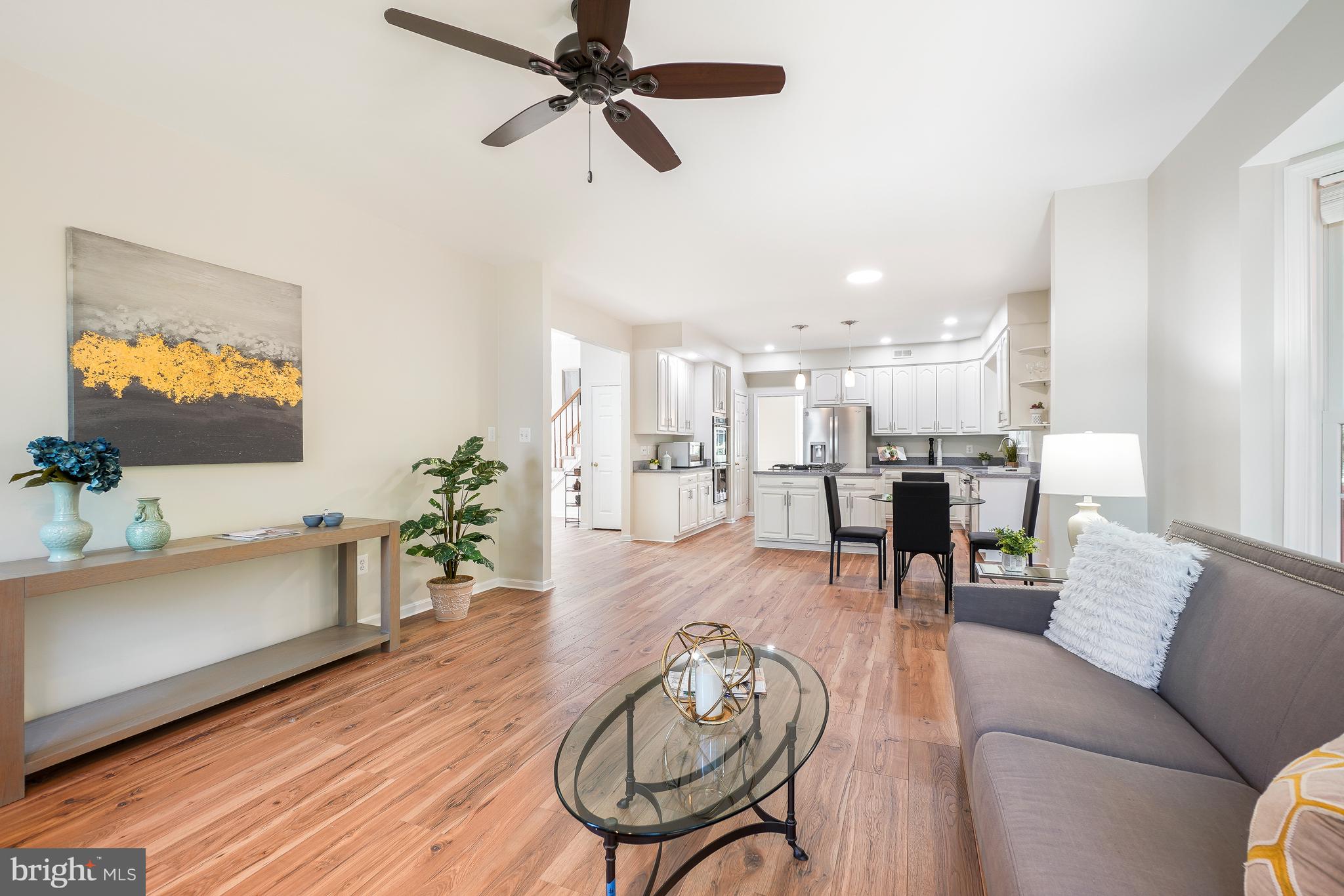 47514 COLDSPRING PLACE