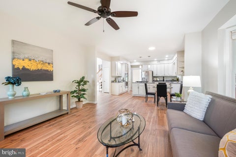 Photo of 47514 Coldspring Place, STERLING, VA 20165 (MLS # VALO2123662)