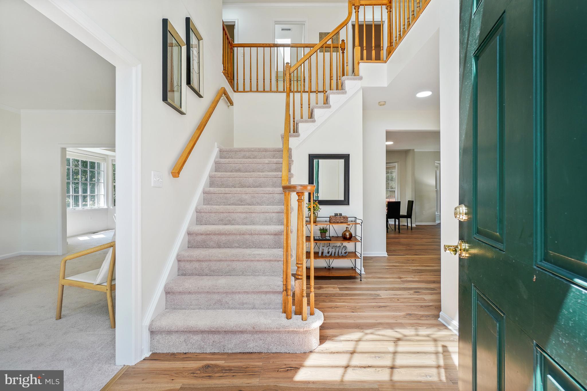 47514 COLDSPRING PLACE