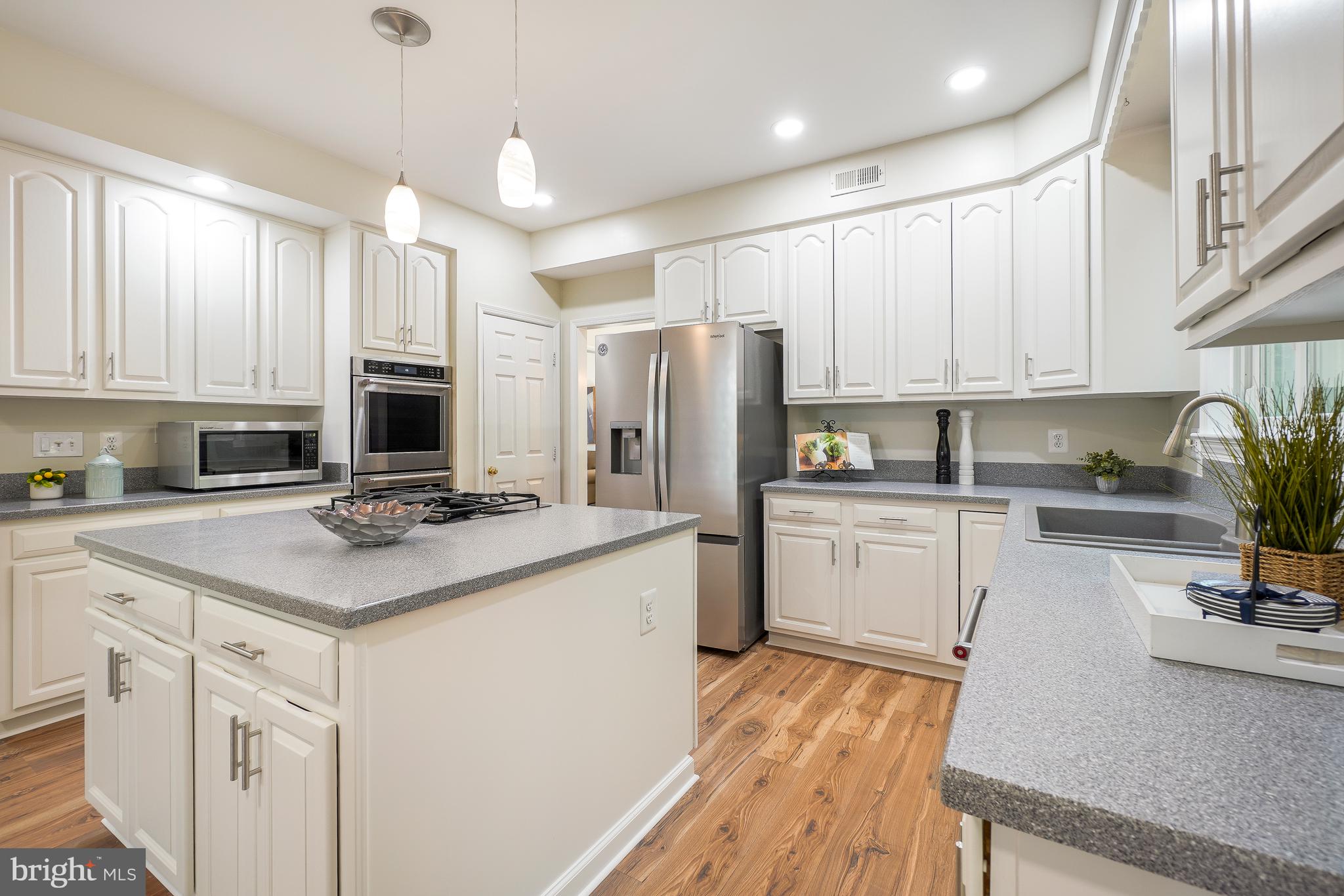 47514 COLDSPRING PLACE