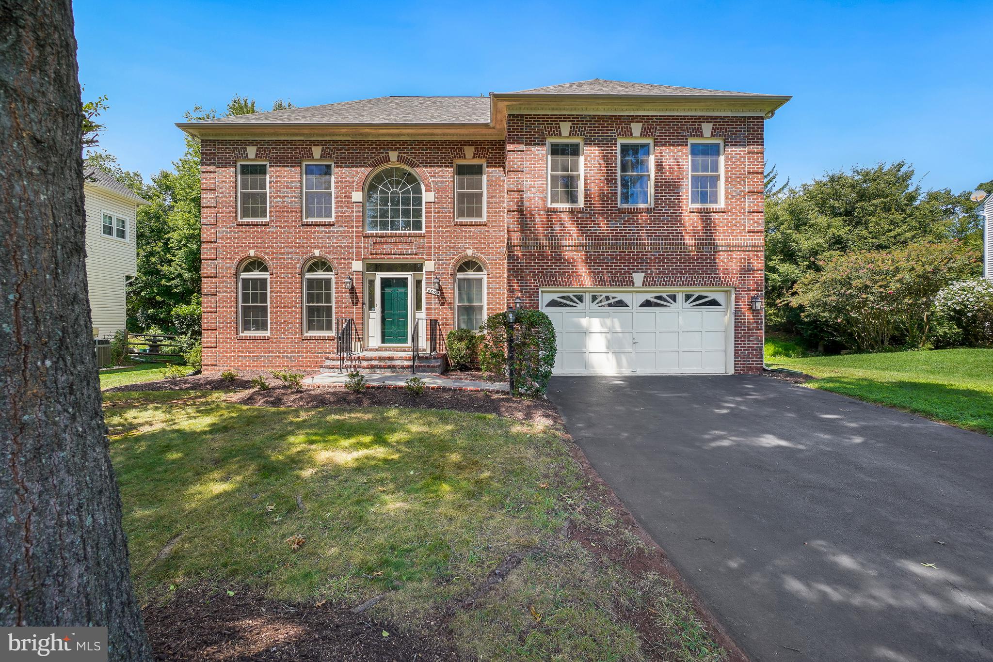 47514 COLDSPRING PLACE