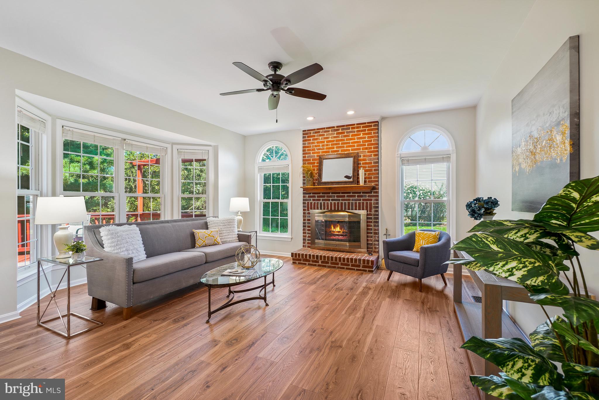 47514 COLDSPRING PLACE