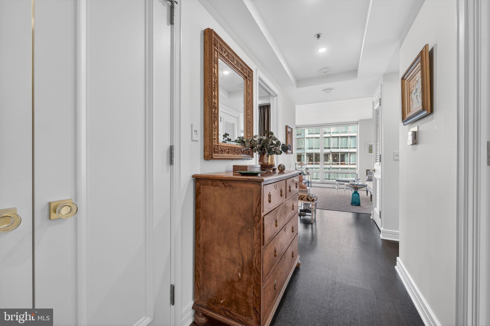 1155 23RD STREET NW PH1F