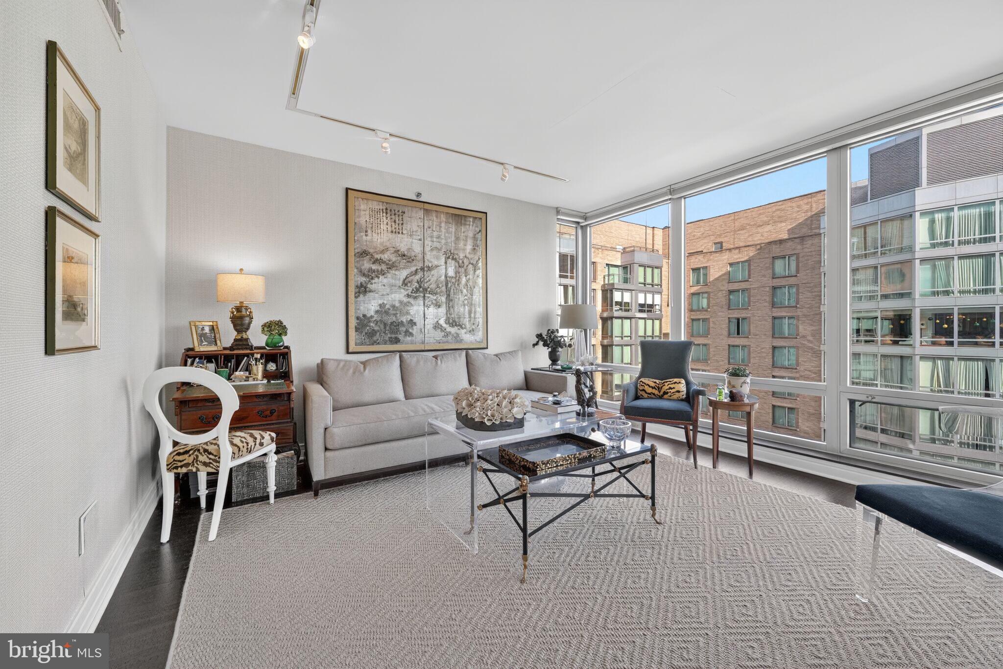 1155 23RD STREET NW PH1F