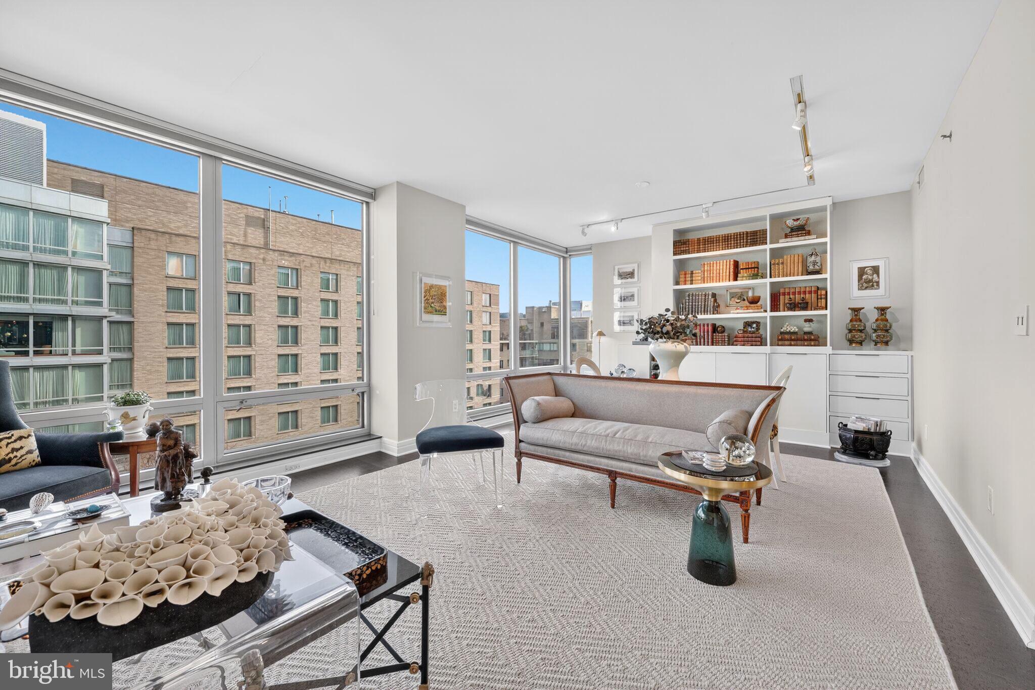 1155 23RD STREET NW PH1F