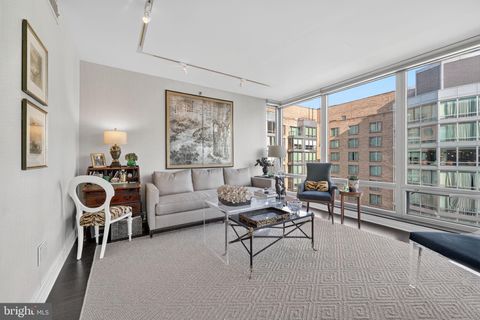 1155 23RD STREET NW PH1F WASHINGTON DC 20037