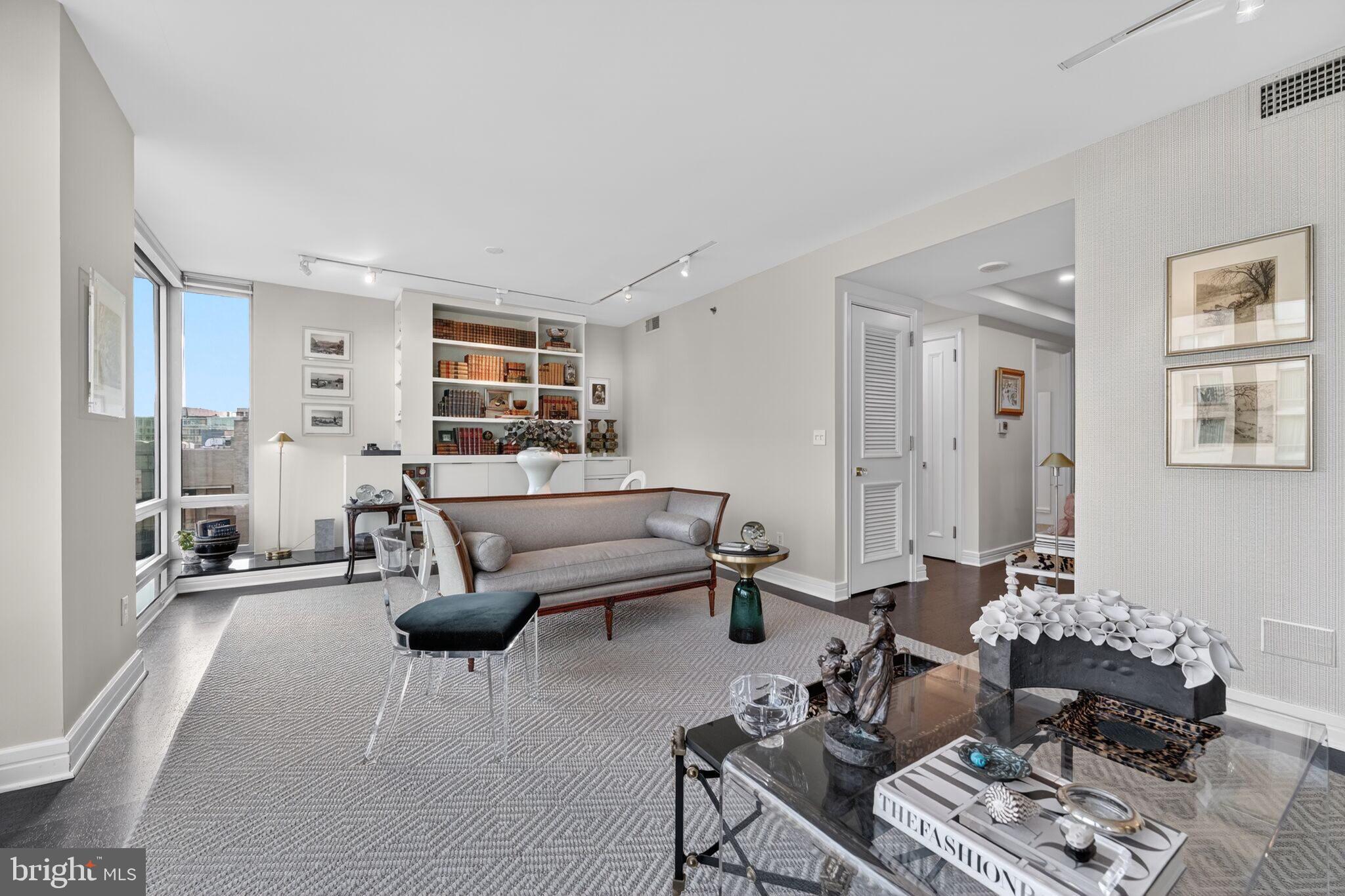 1155 23RD STREET NW PH1F