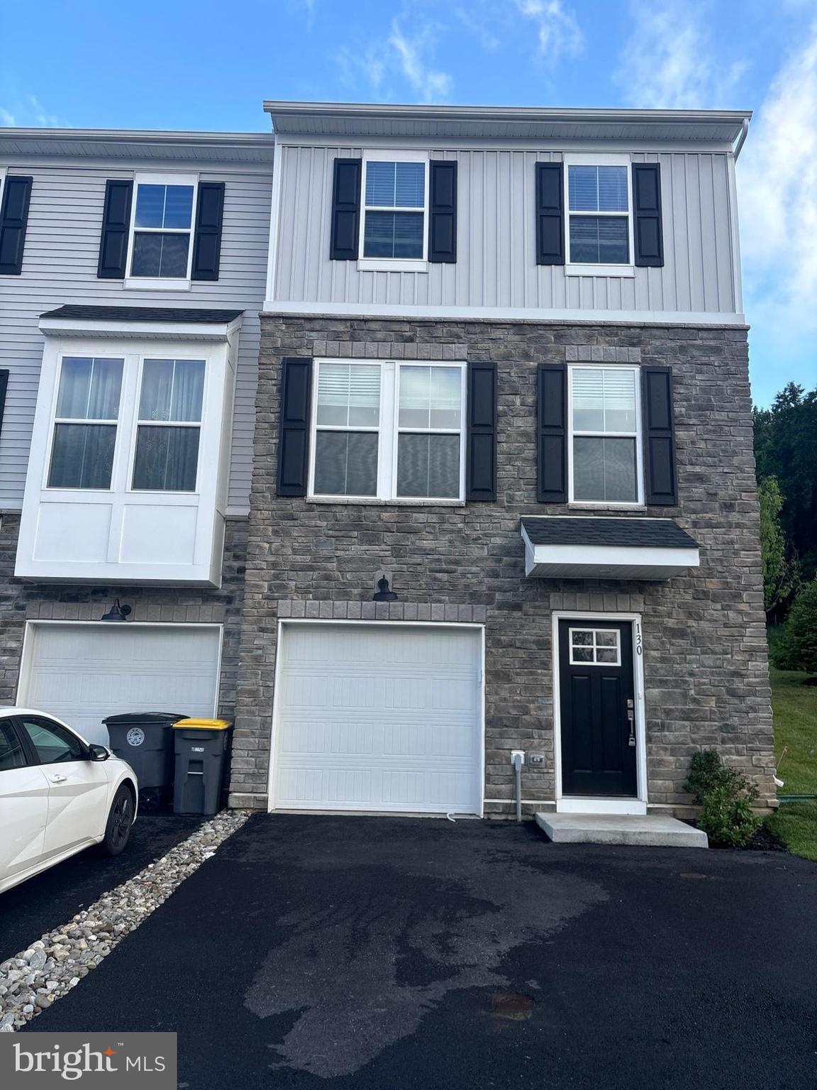 130 ABRAMO VICTOR DRIVE