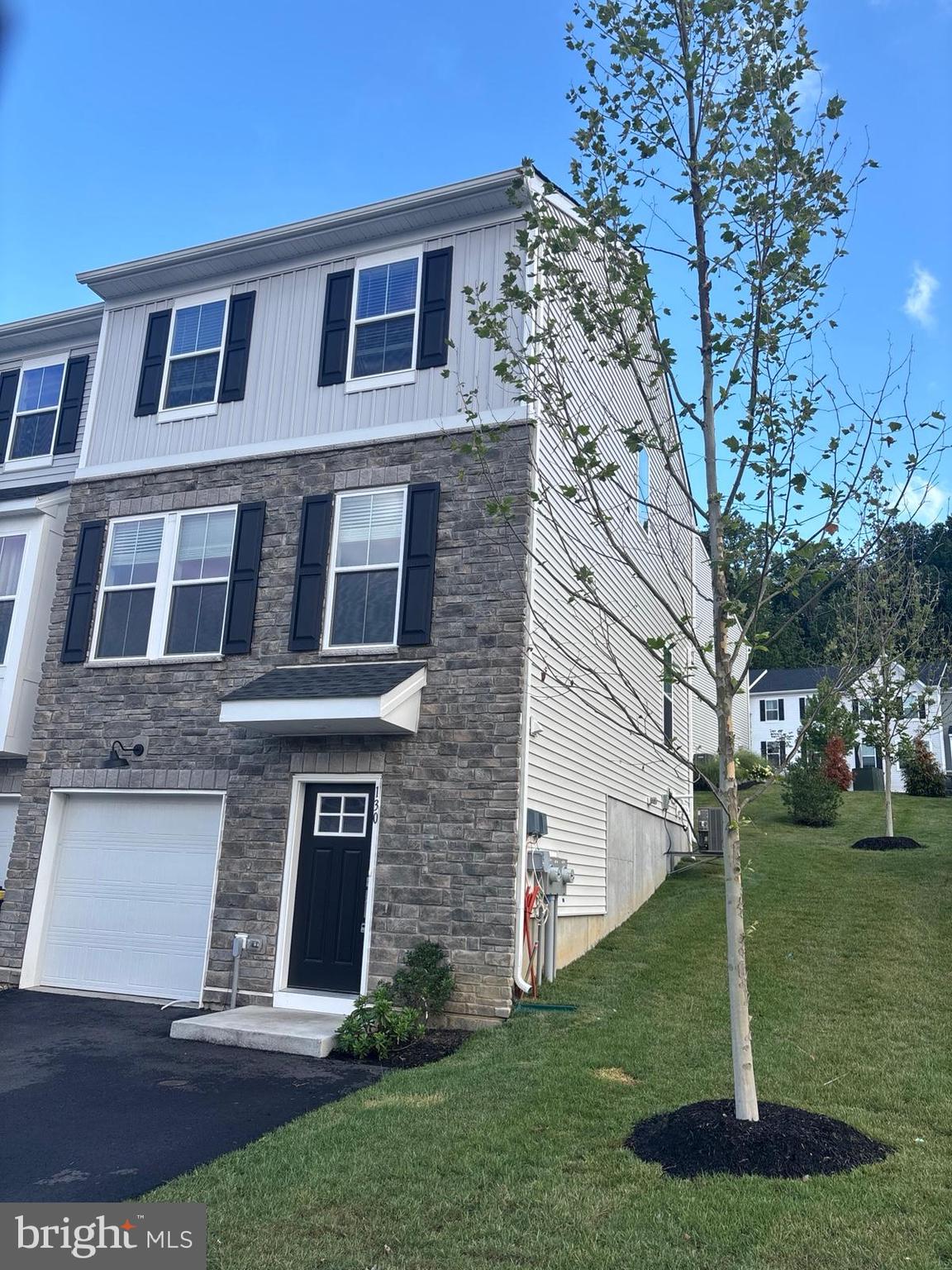 130 ABRAMO VICTOR DRIVE