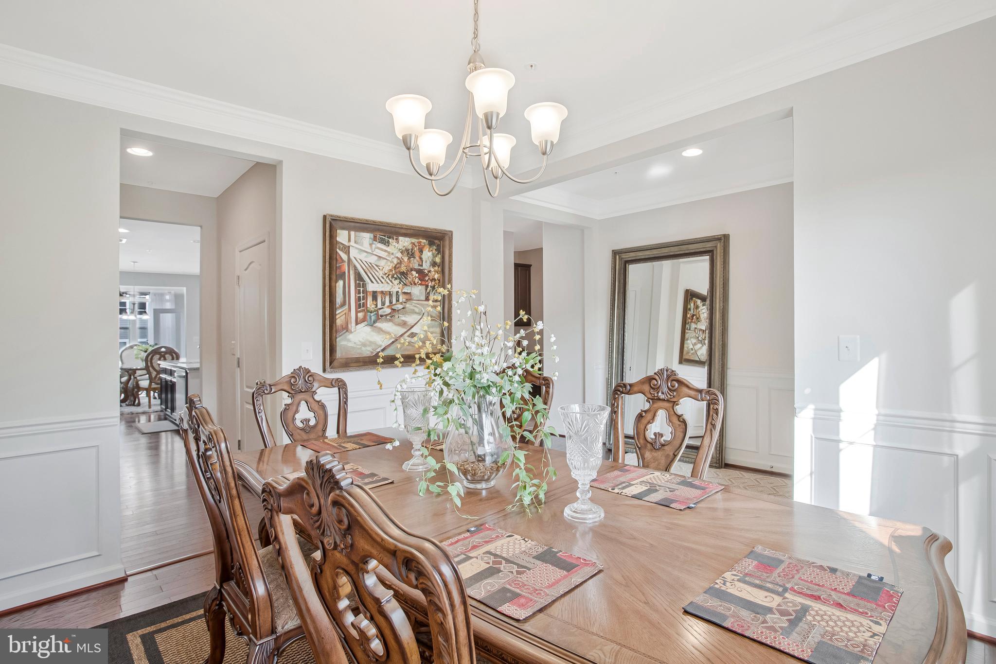2123 NOTTOWAY DRIVE