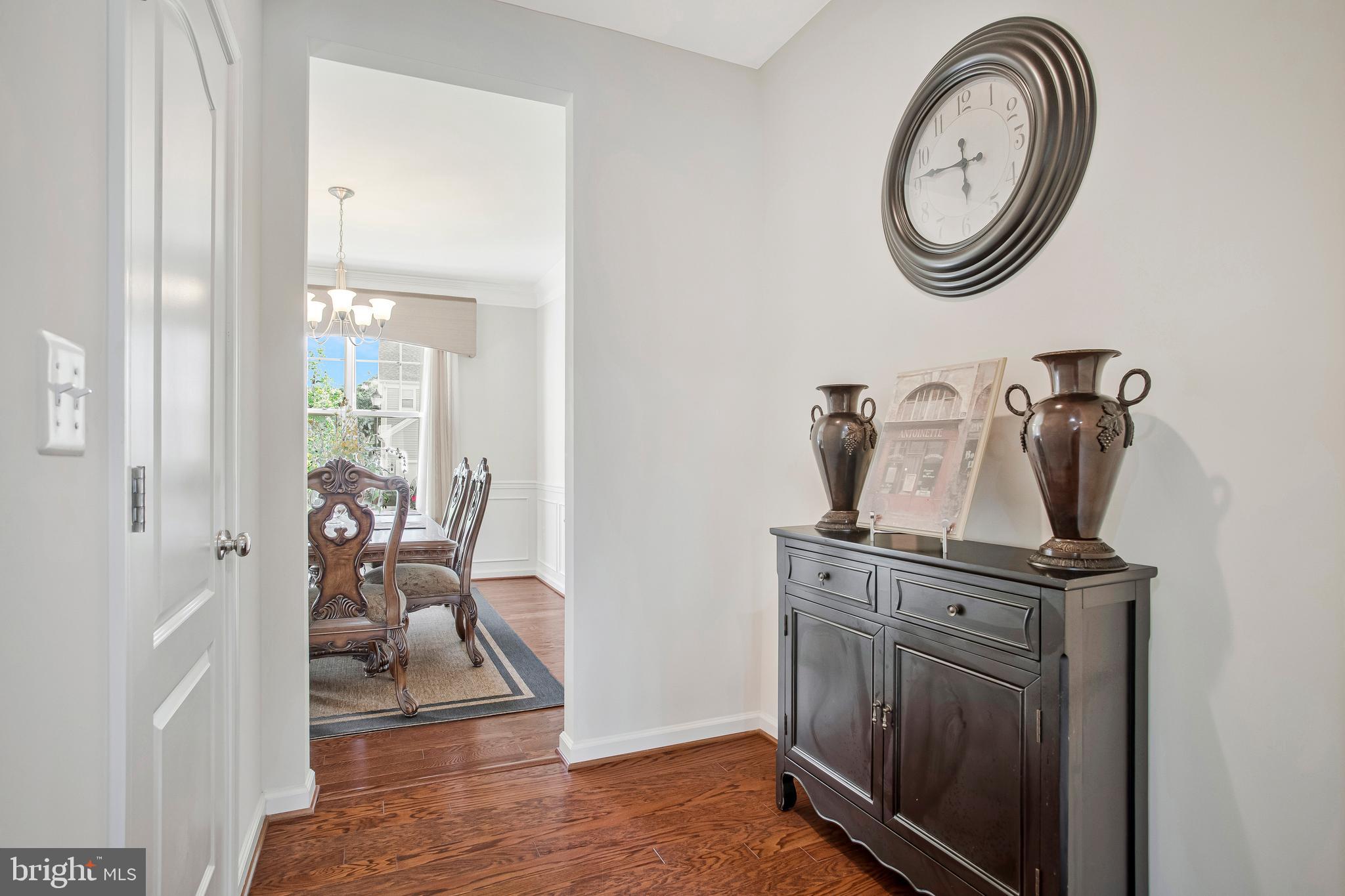 2123 NOTTOWAY DRIVE