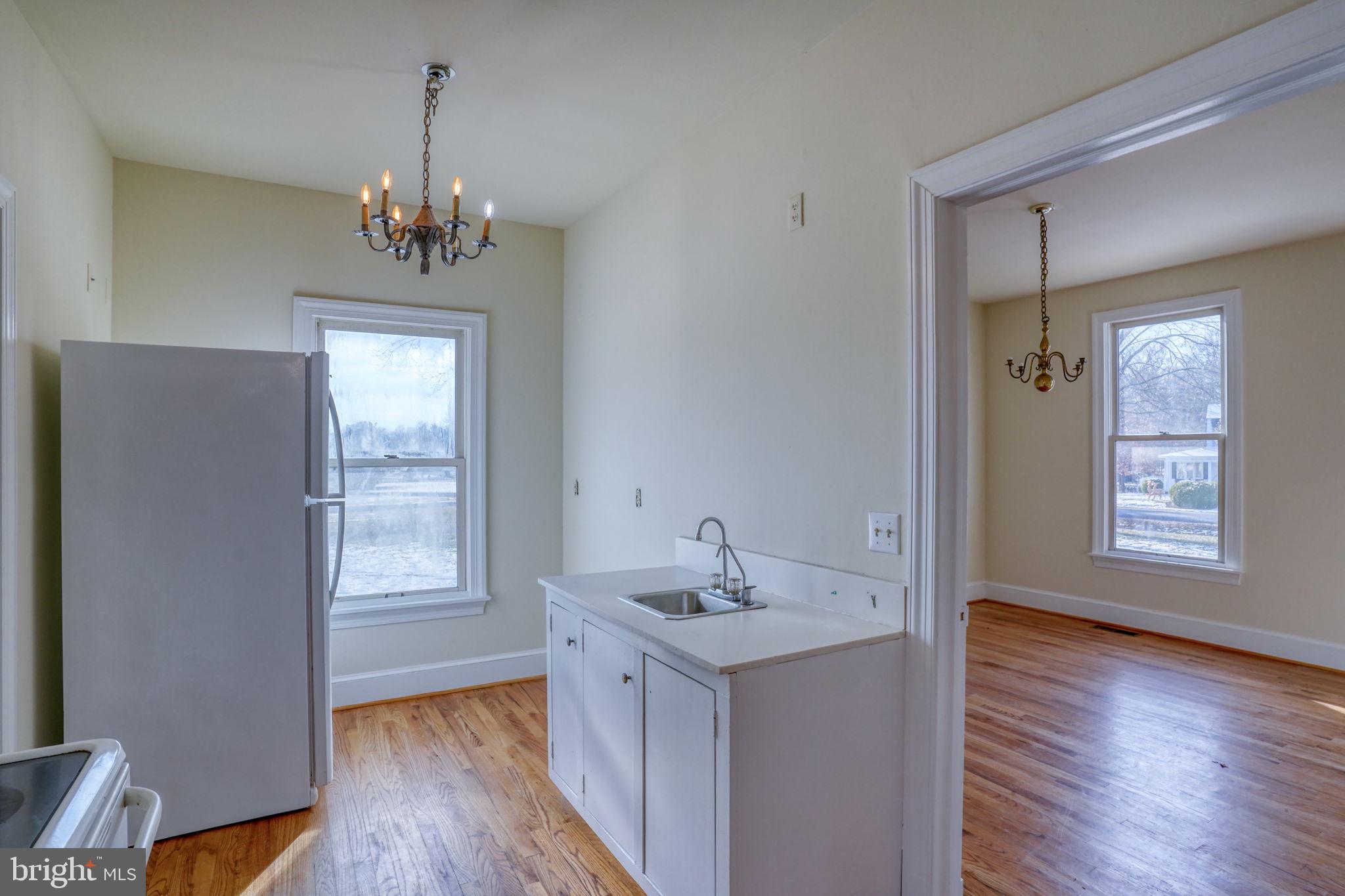 WOODLAND FARMS - Residential