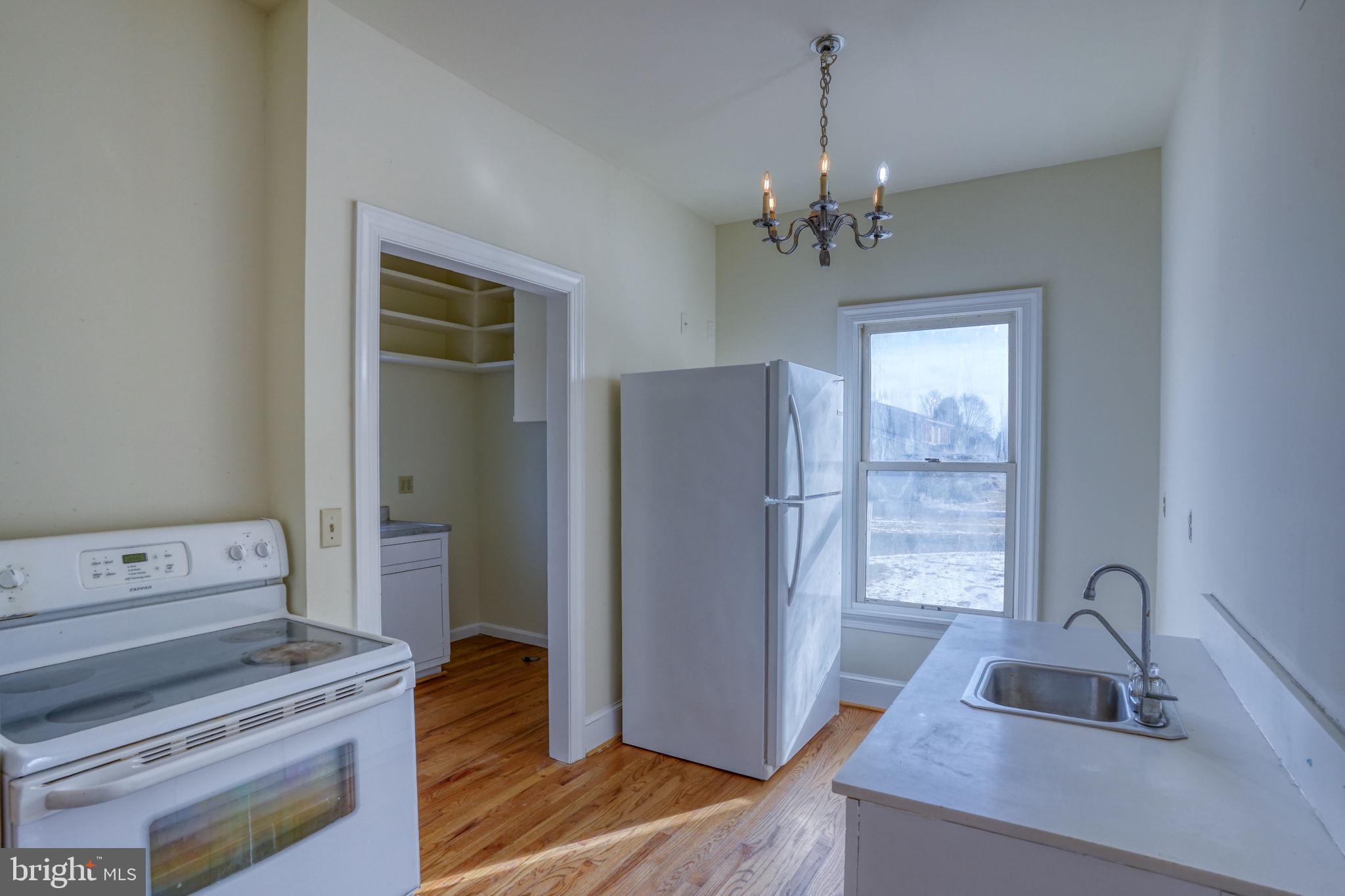 WOODLAND FARMS - Residential