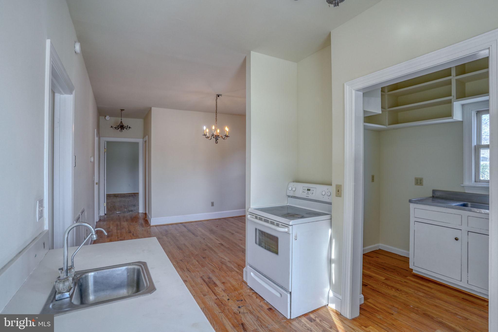 WOODLAND FARMS - Residential