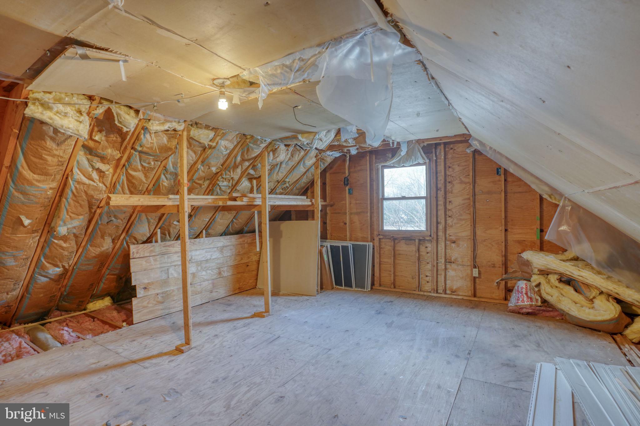 WOODLAND FARMS - Residential