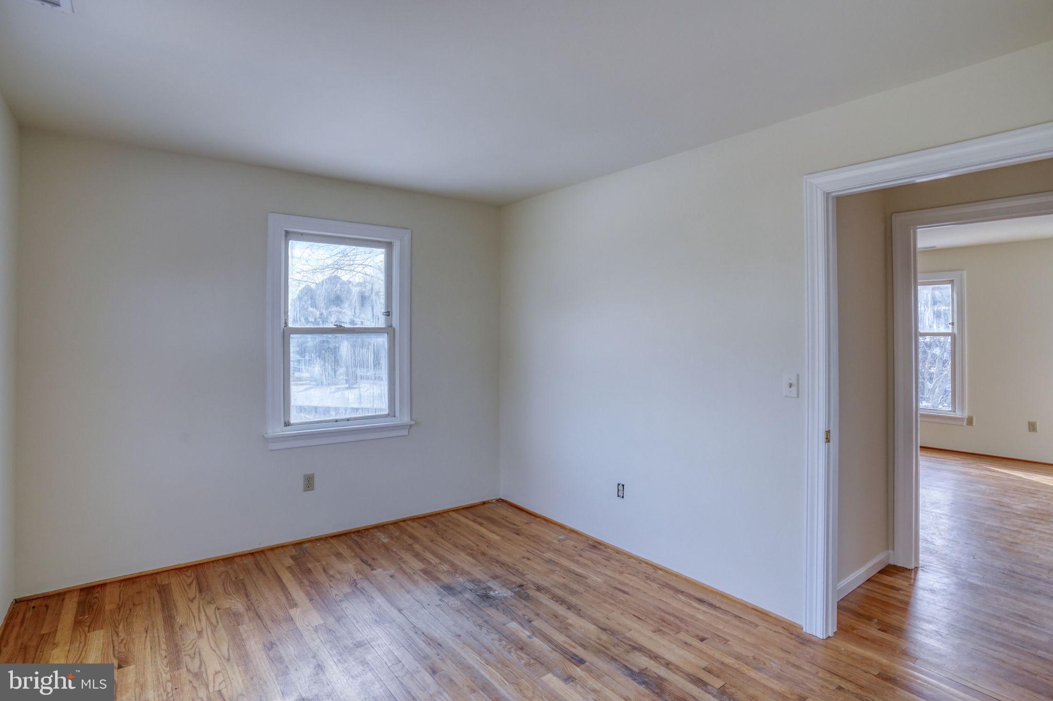 WOODLAND FARMS - Residential