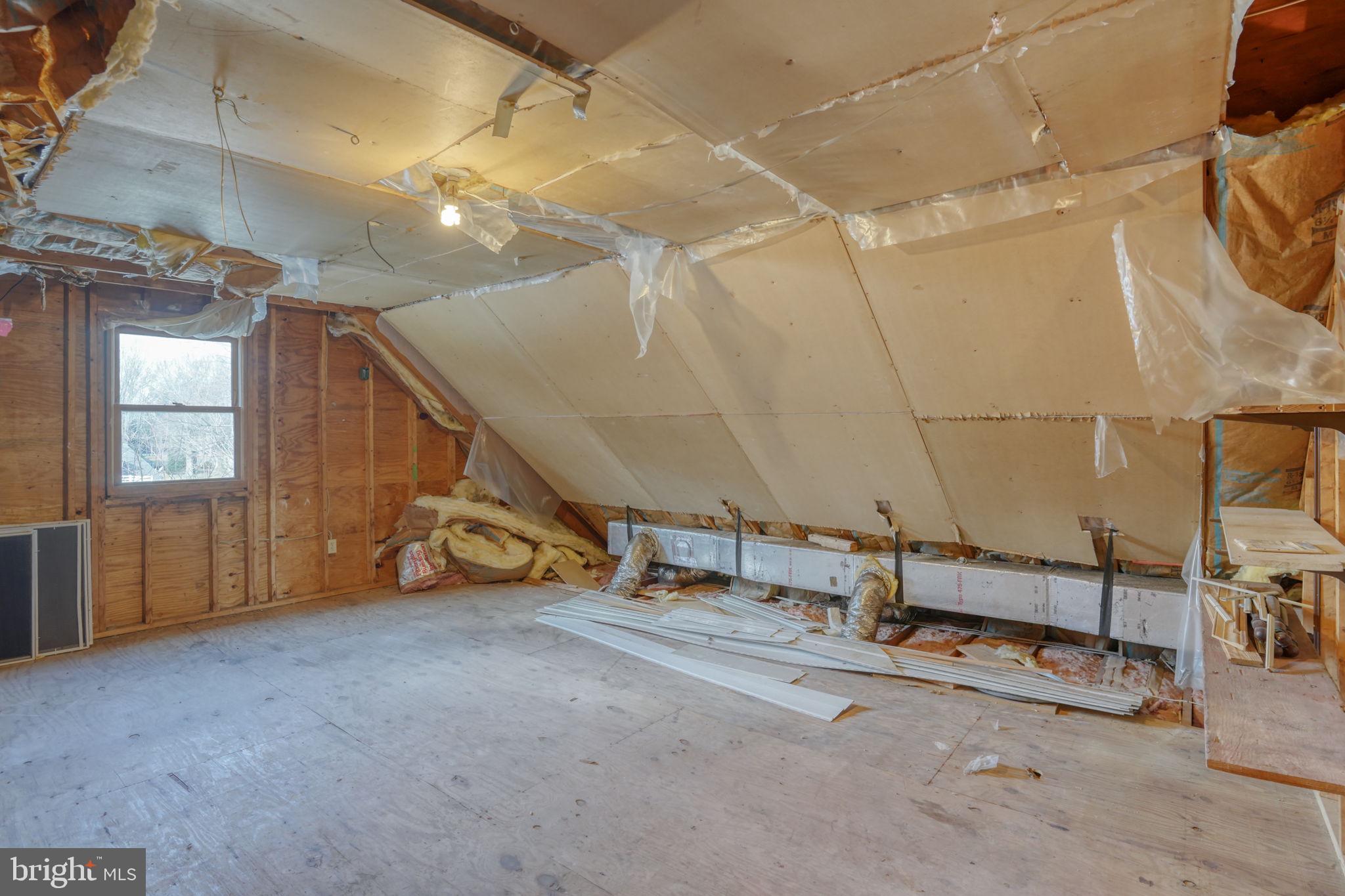 WOODLAND FARMS - Residential