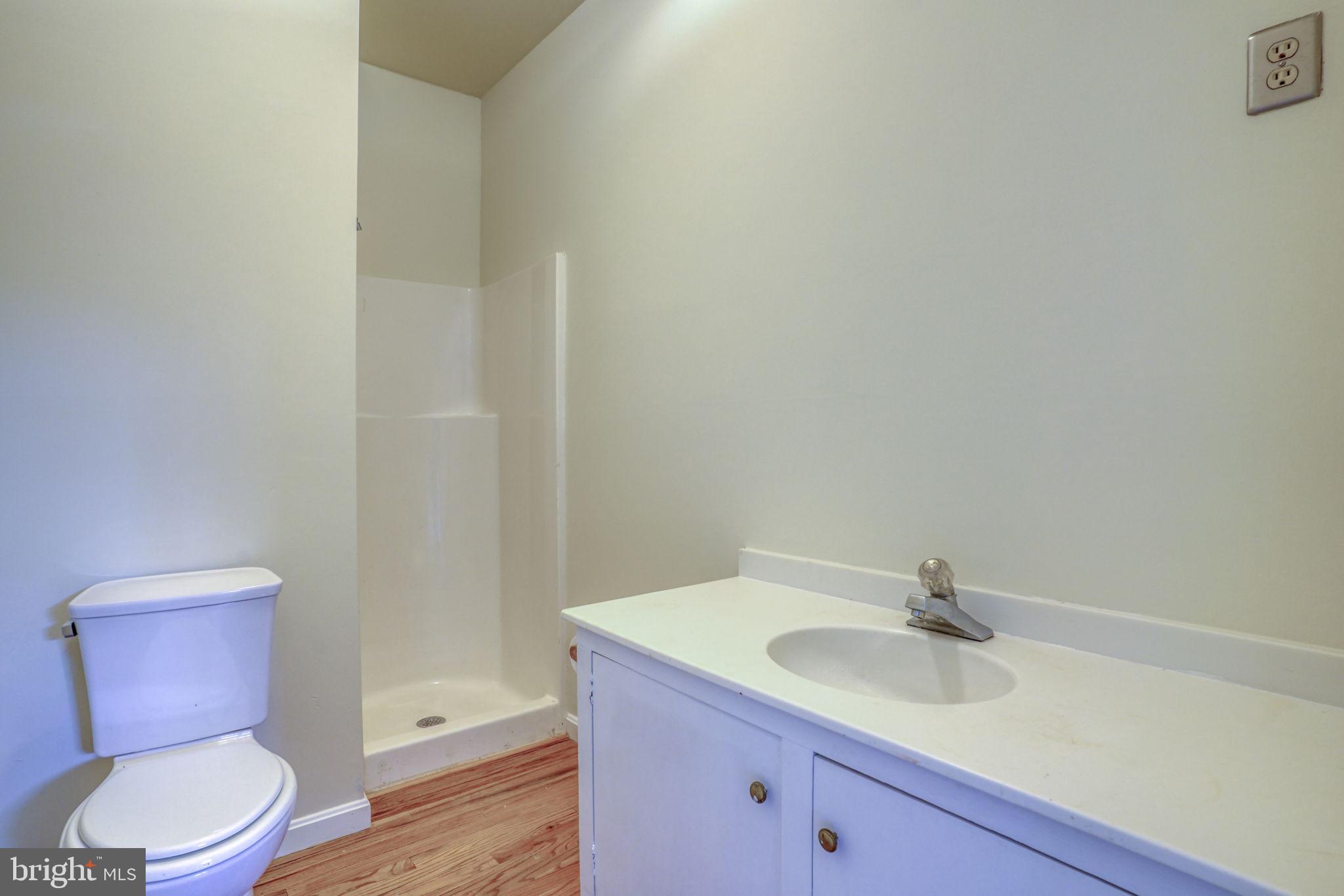 WOODLAND FARMS - Residential