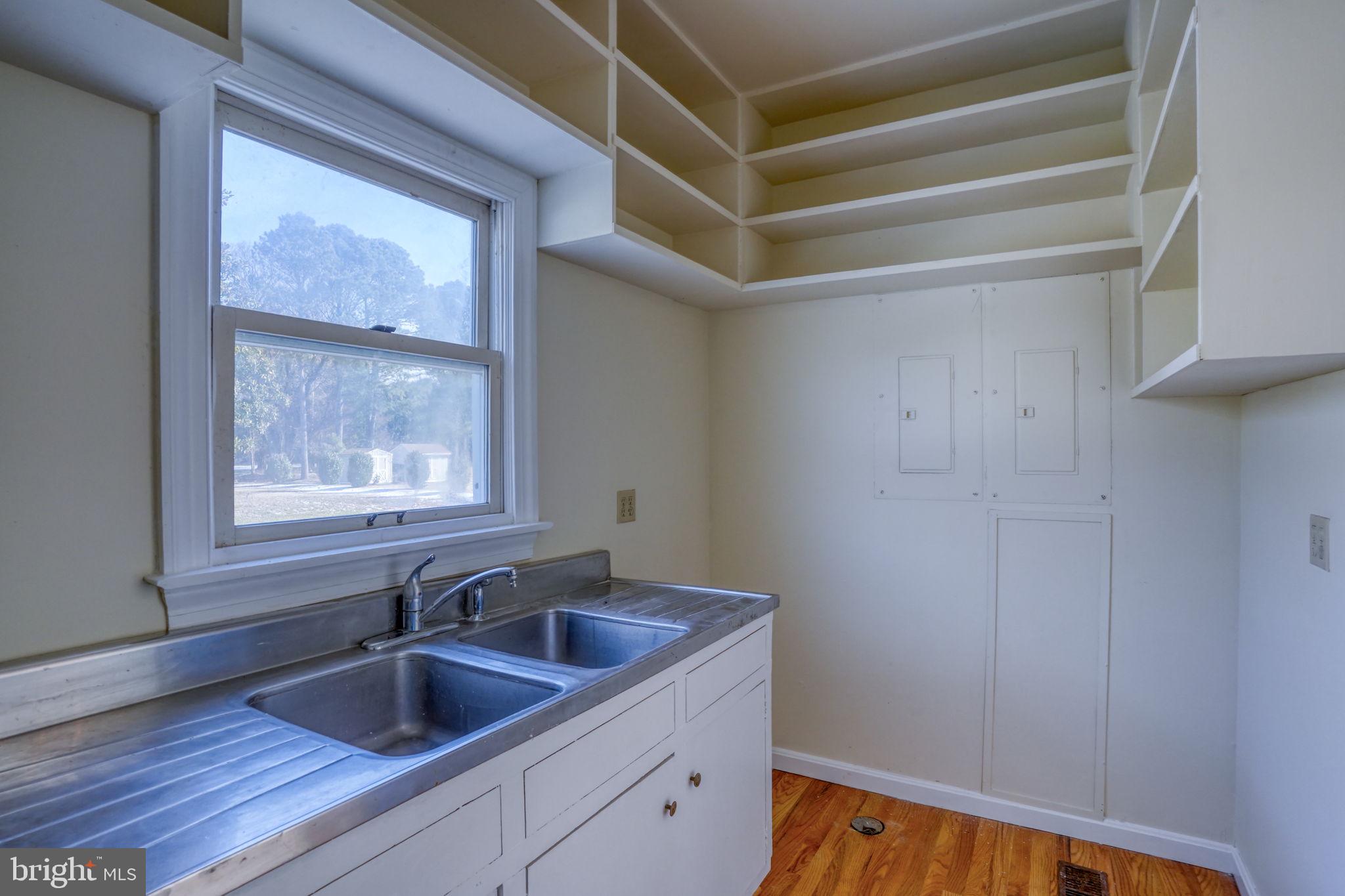 WOODLAND FARMS - Residential