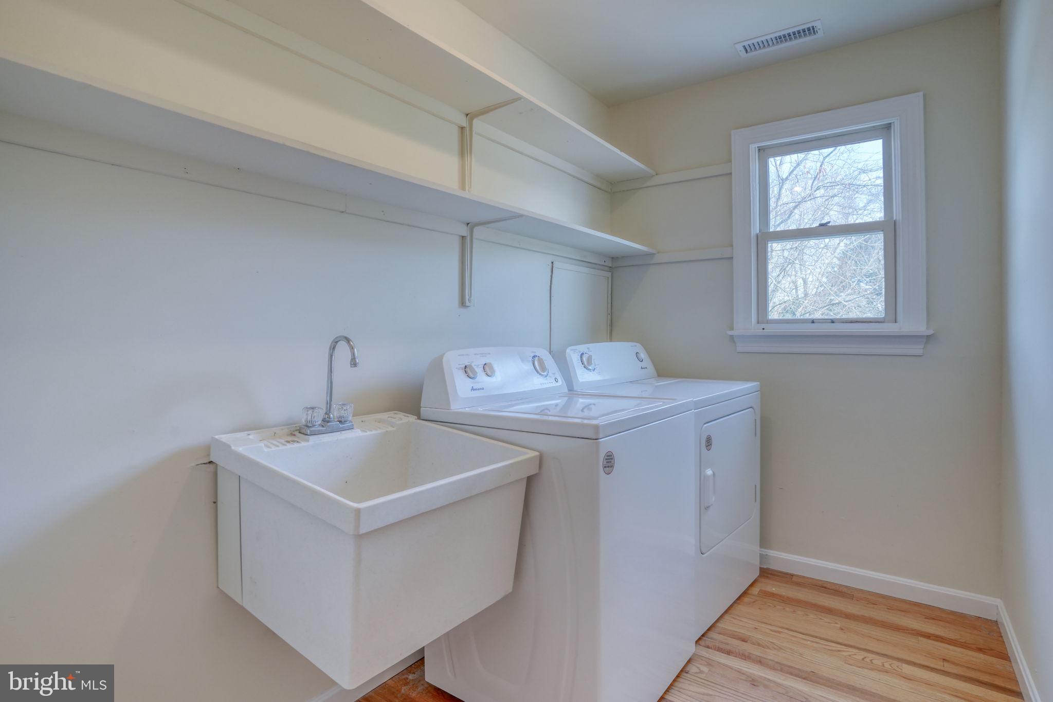 WOODLAND FARMS - Residential