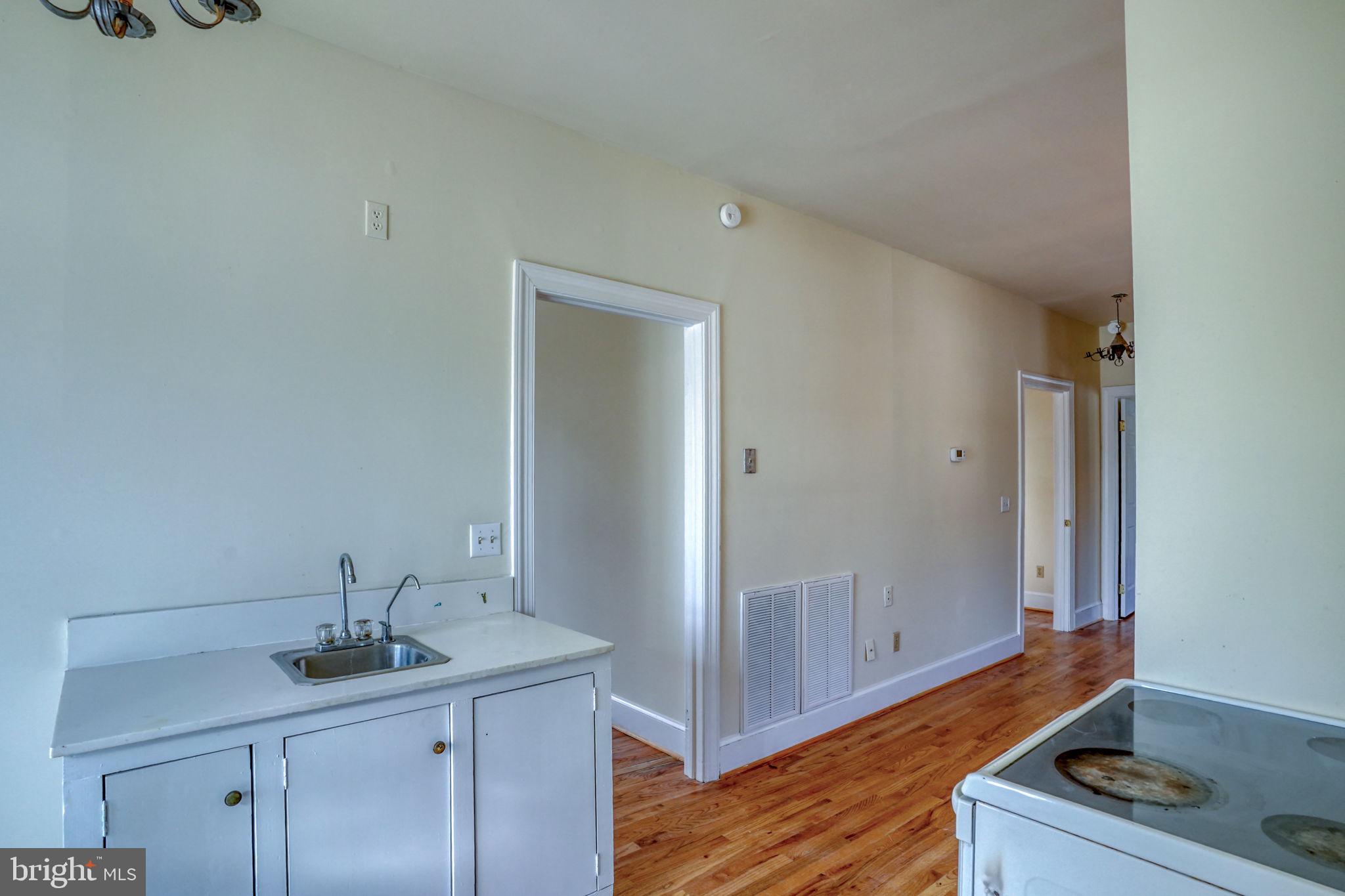 WOODLAND FARMS - Residential