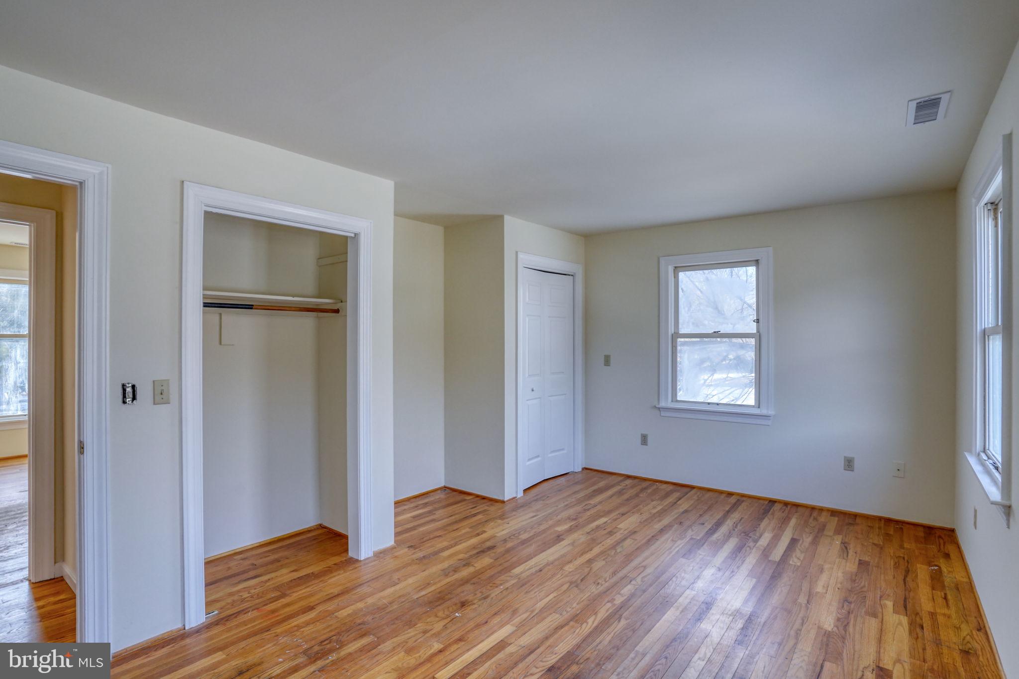 WOODLAND FARMS - Residential