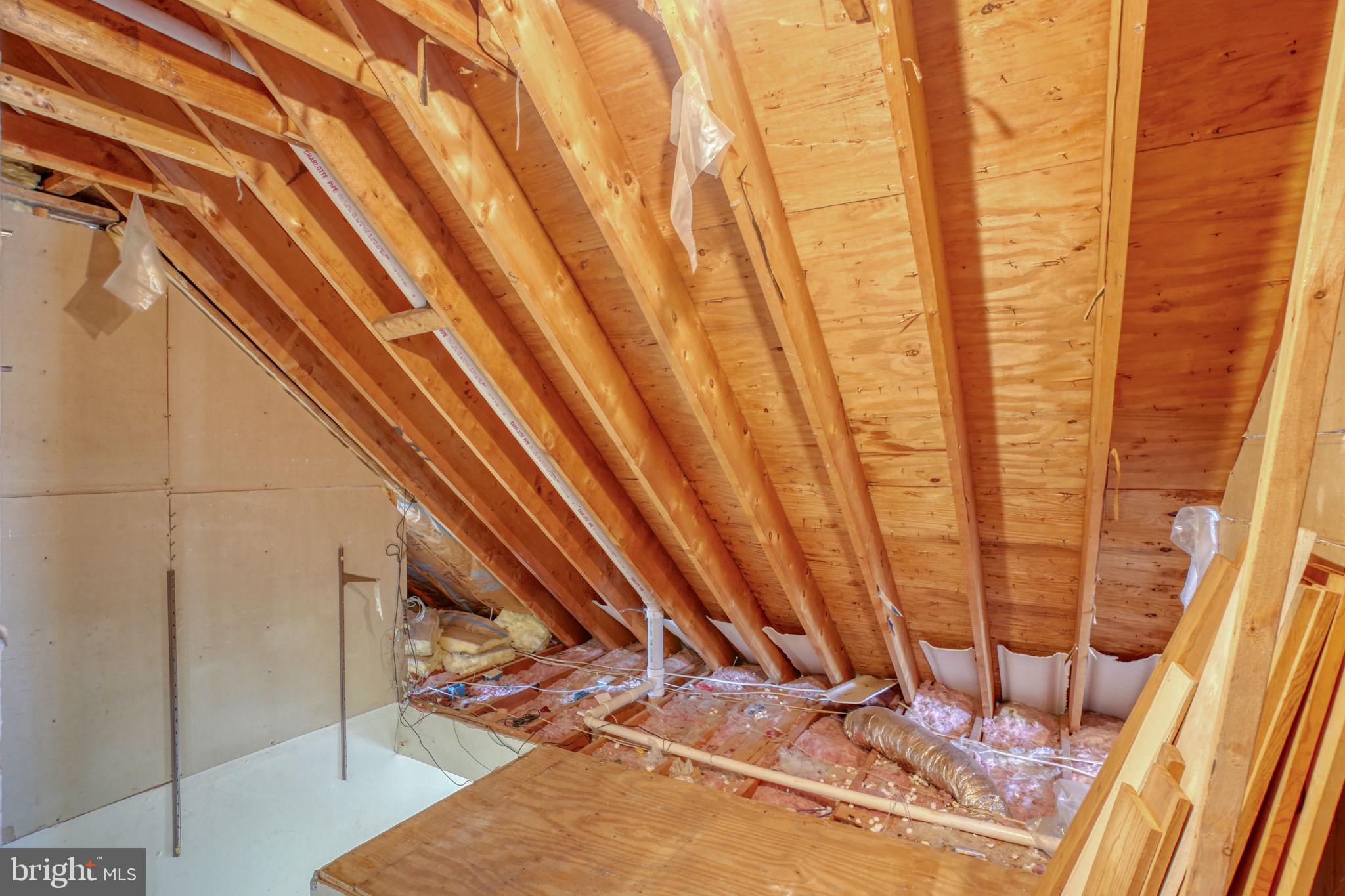 WOODLAND FARMS - Residential