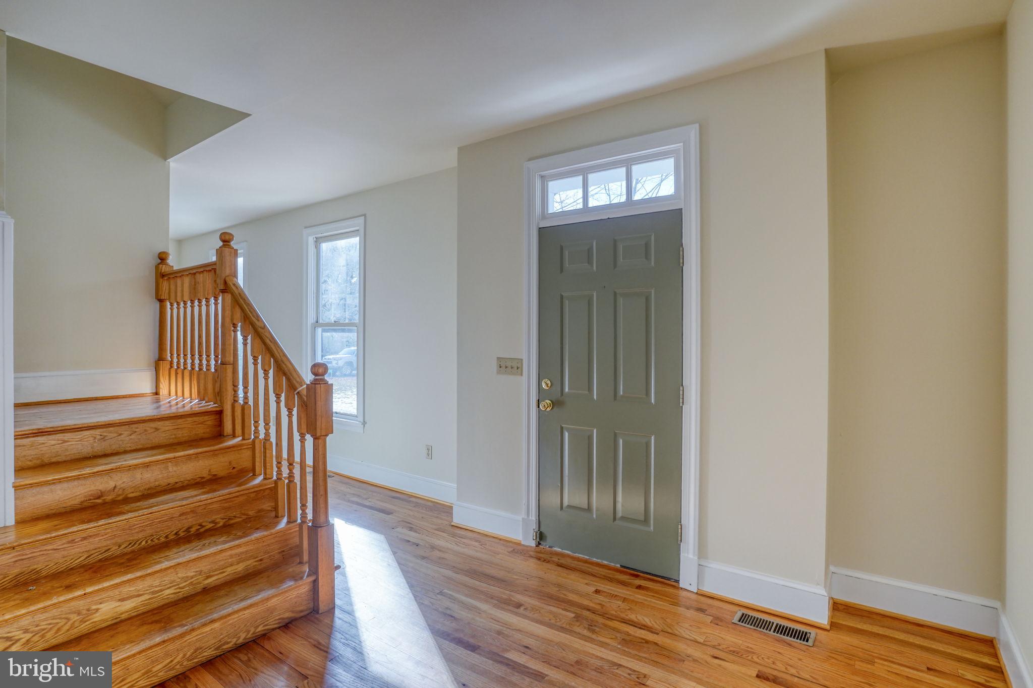 WOODLAND FARMS - Residential