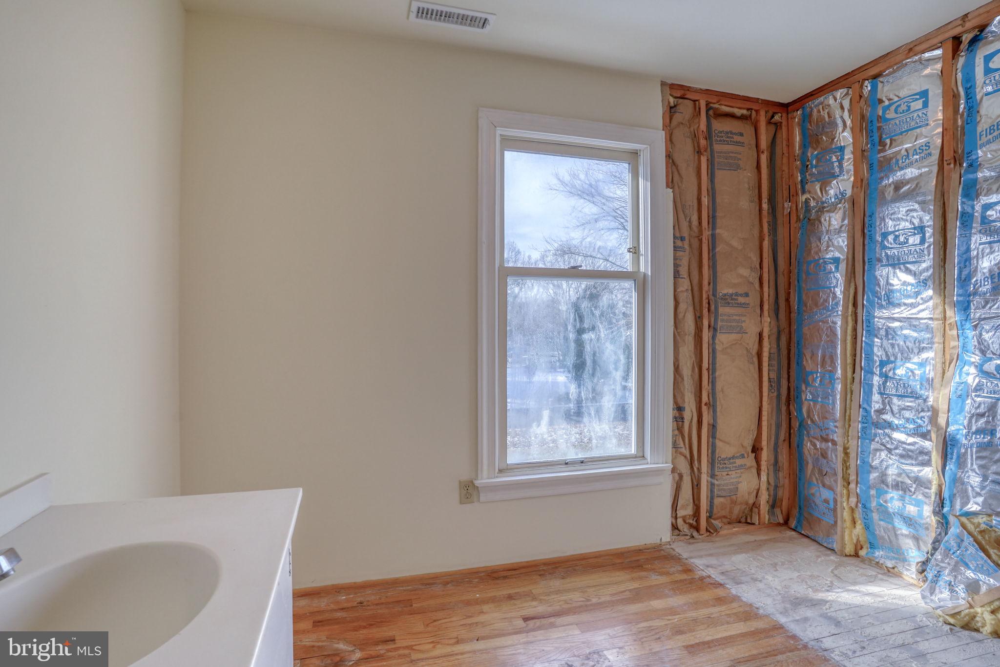 WOODLAND FARMS - Residential