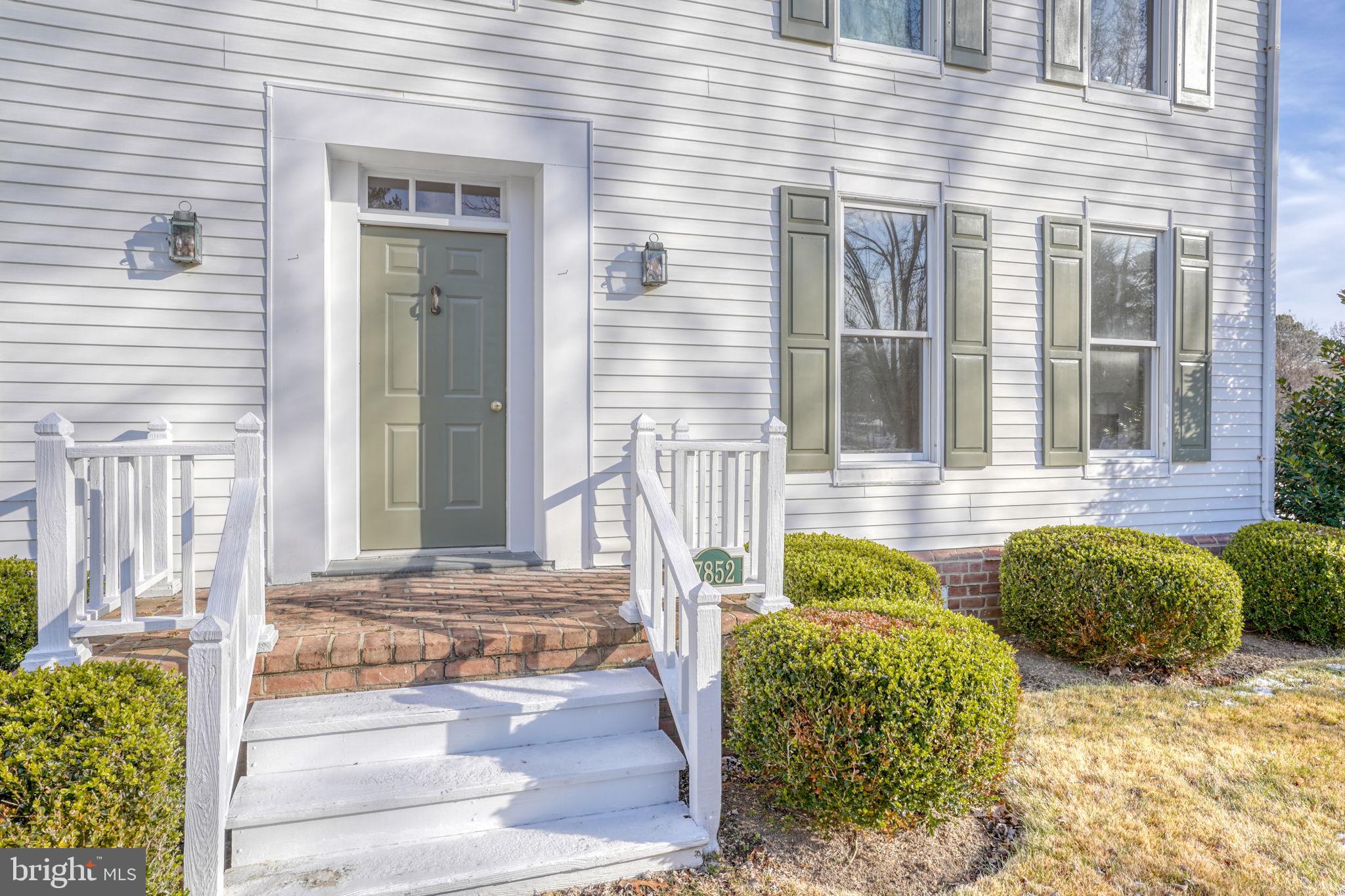 WOODLAND FARMS - Residential