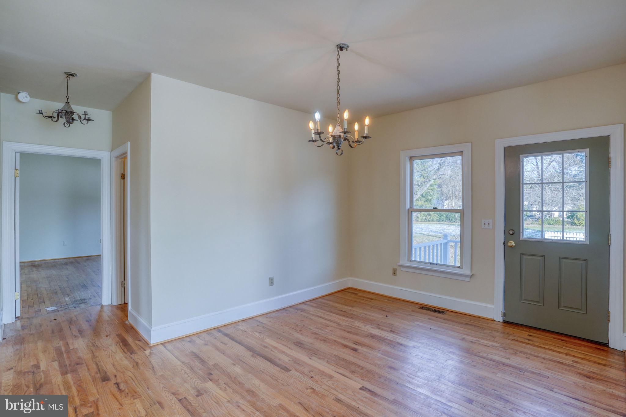 WOODLAND FARMS - Residential