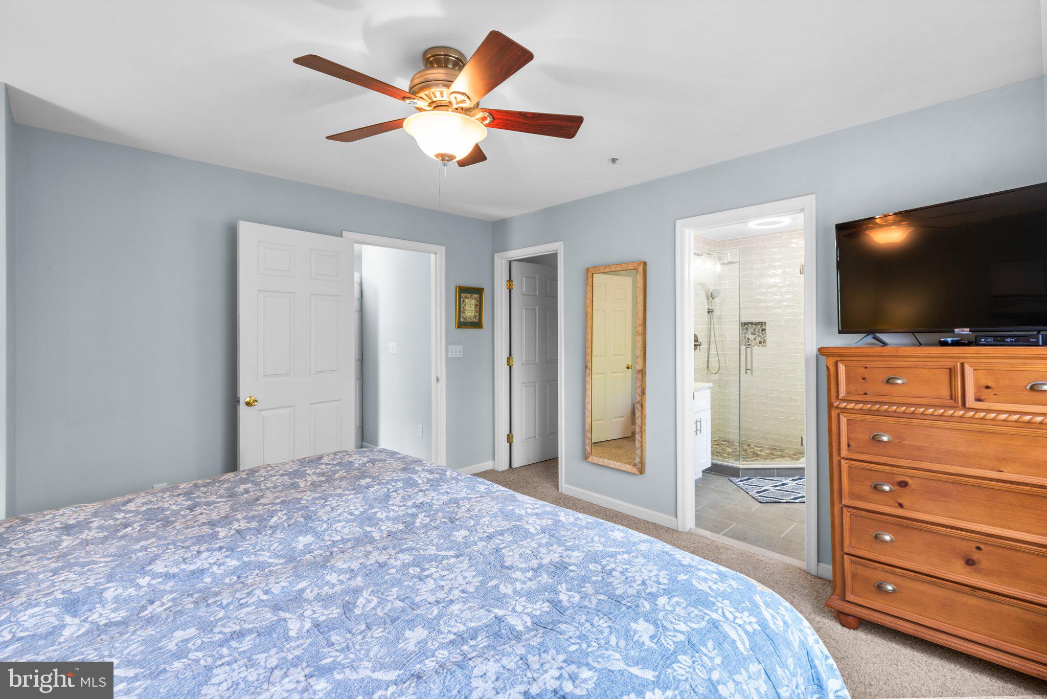 WOODS LANDING - Residential