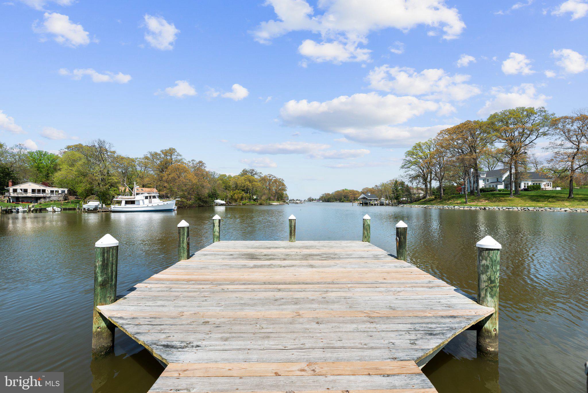 WOODS LANDING - Residential