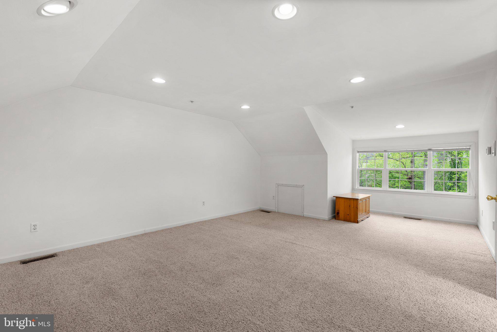 WOODS LANDING - Residential