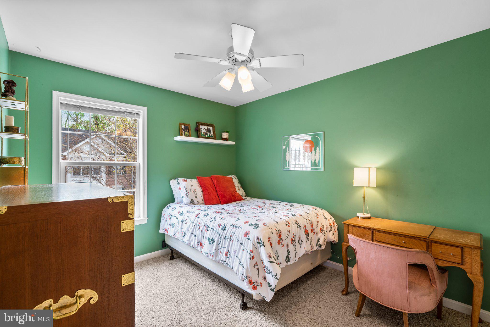 WOODS LANDING - Residential