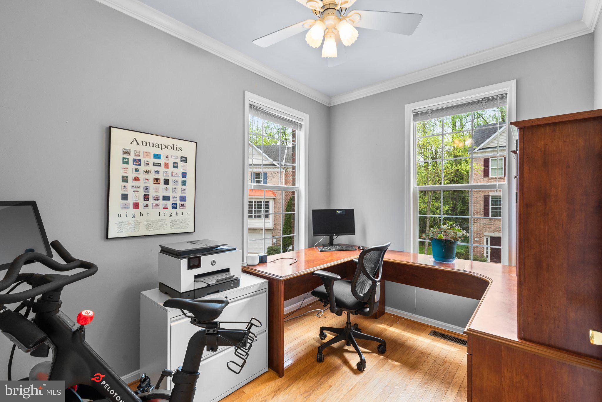 WOODS LANDING - Residential