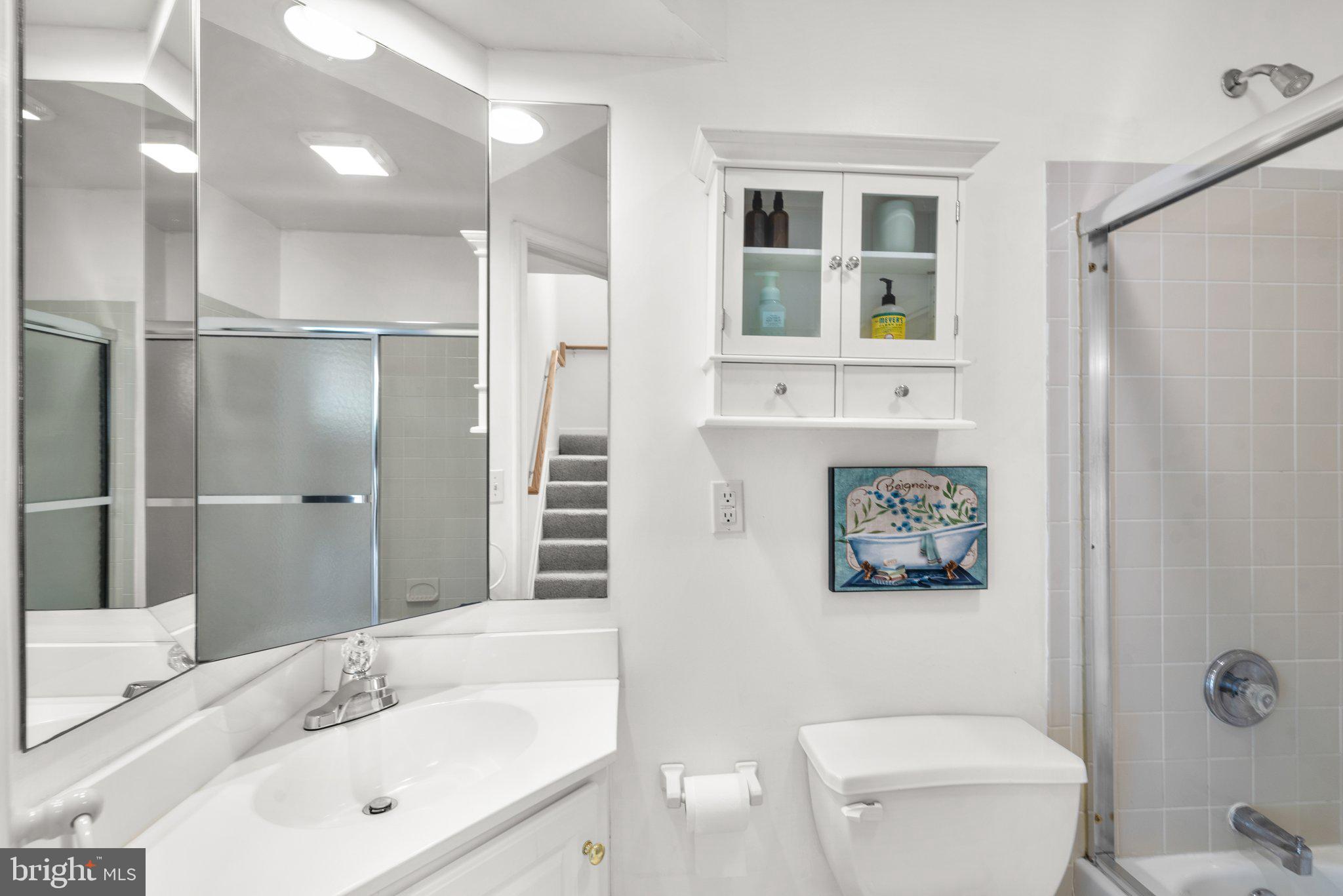 WOODS LANDING - Residential