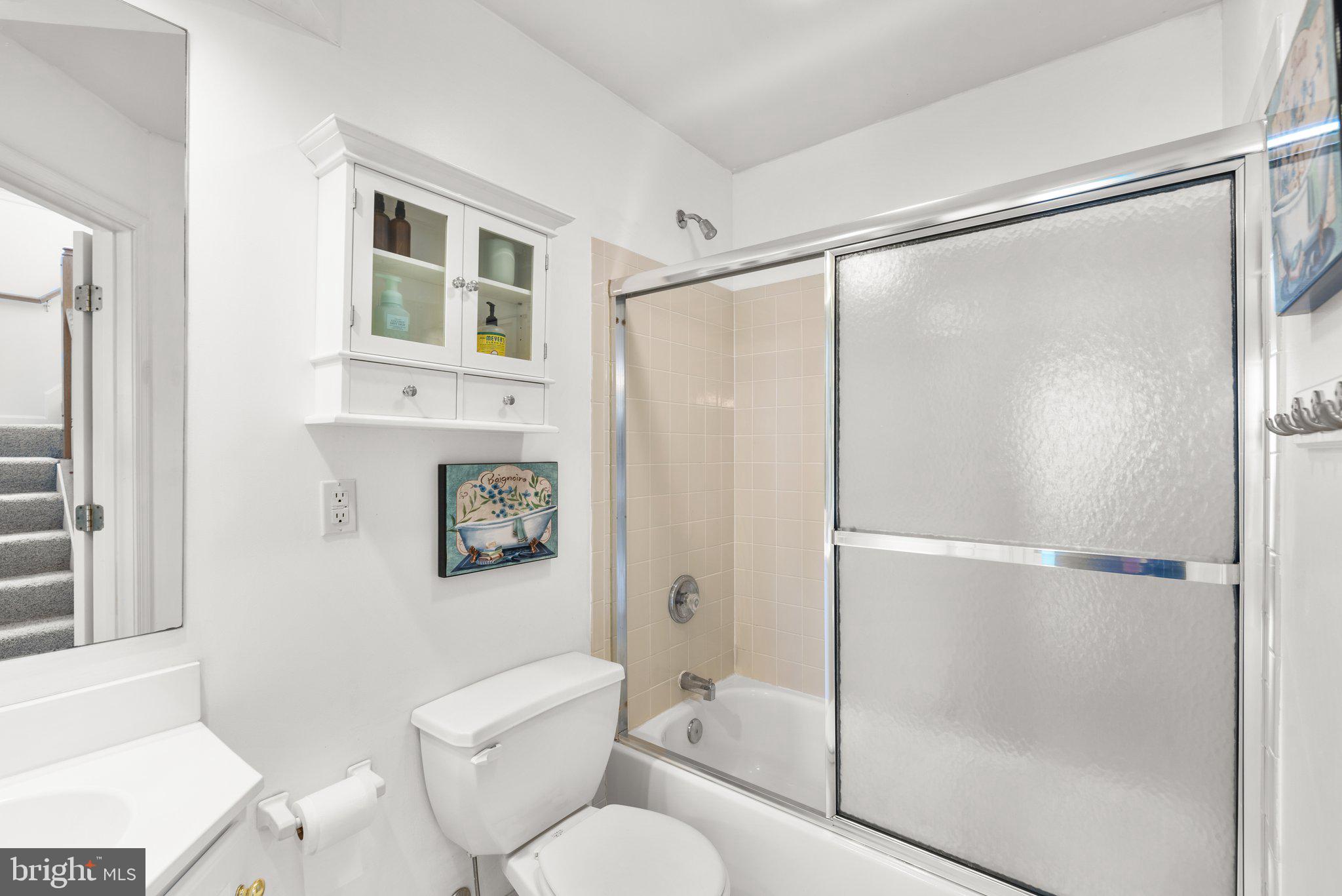 WOODS LANDING - Residential