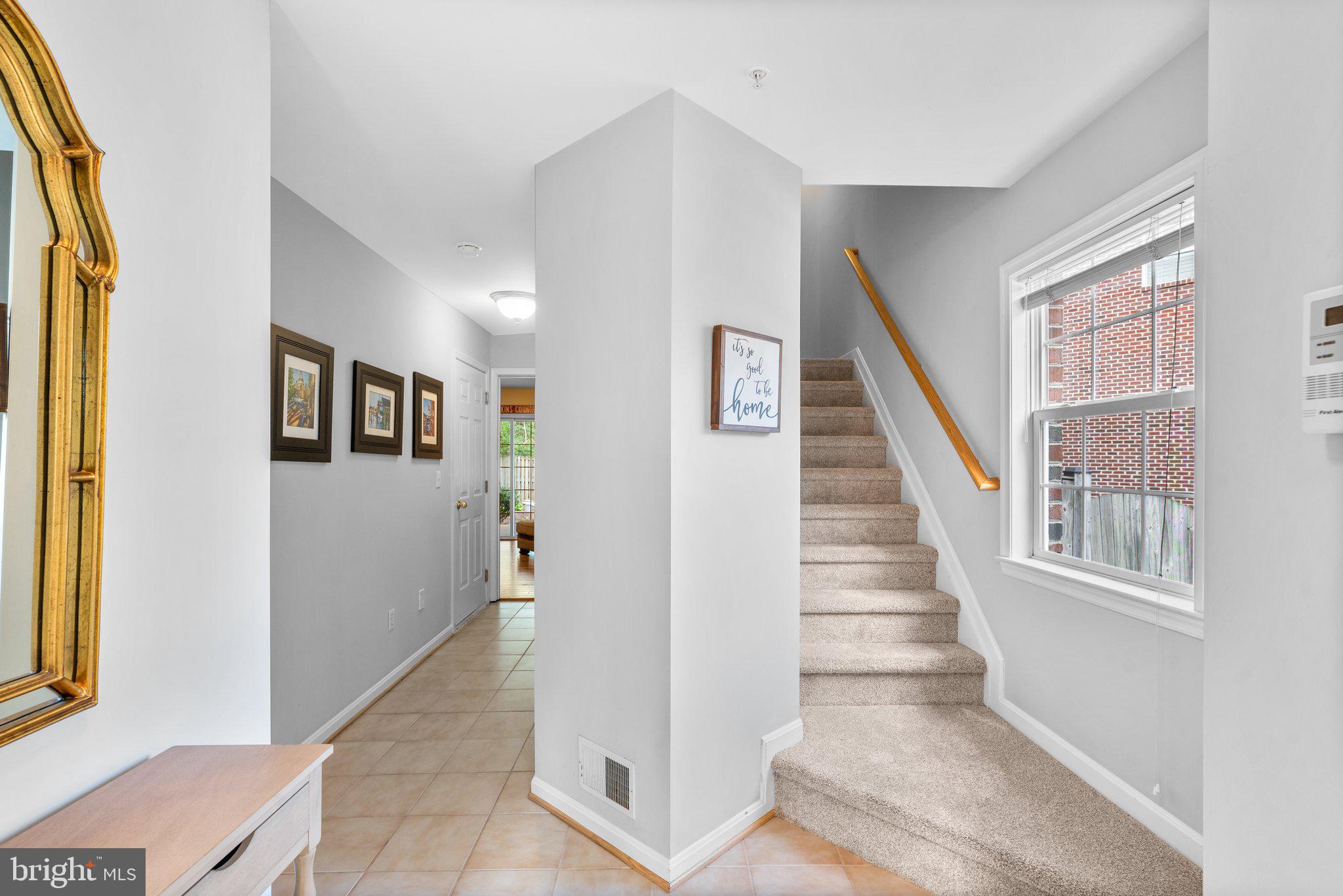 WOODS LANDING - Residential