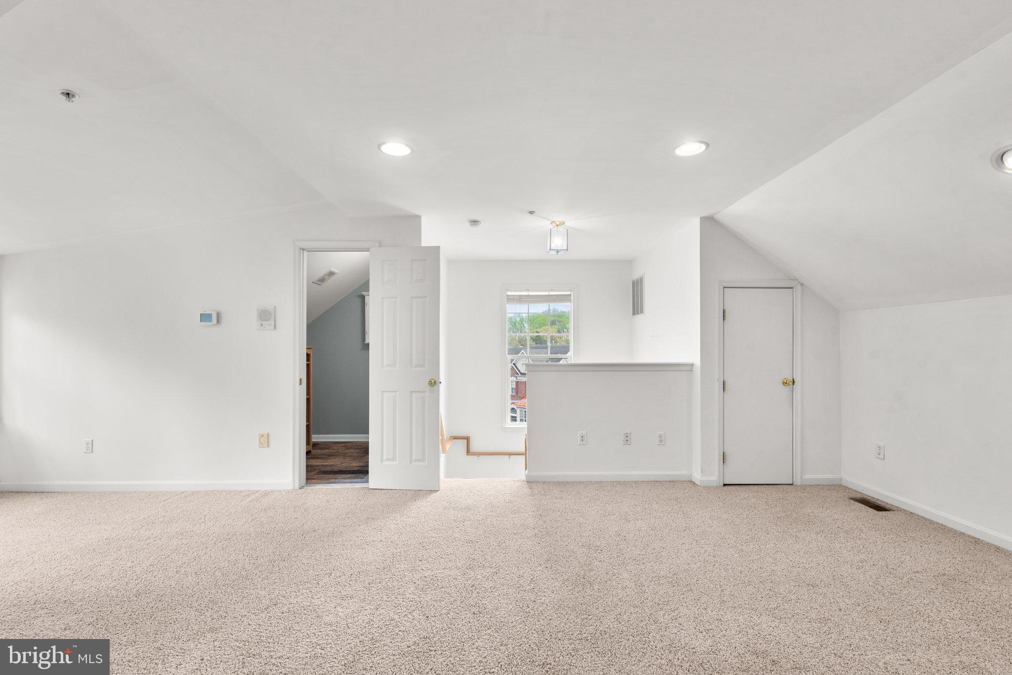 WOODS LANDING - Residential