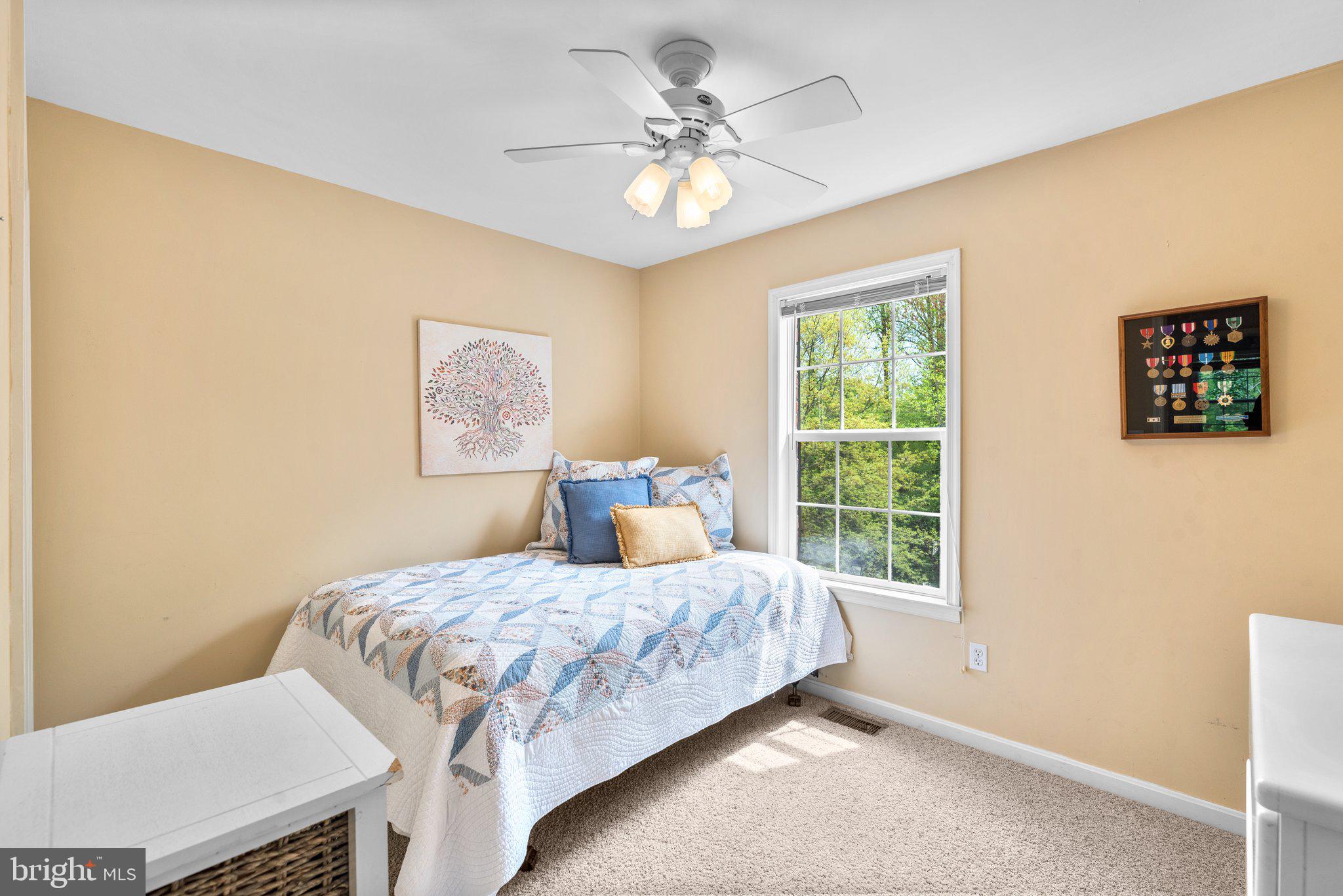 WOODS LANDING - Residential