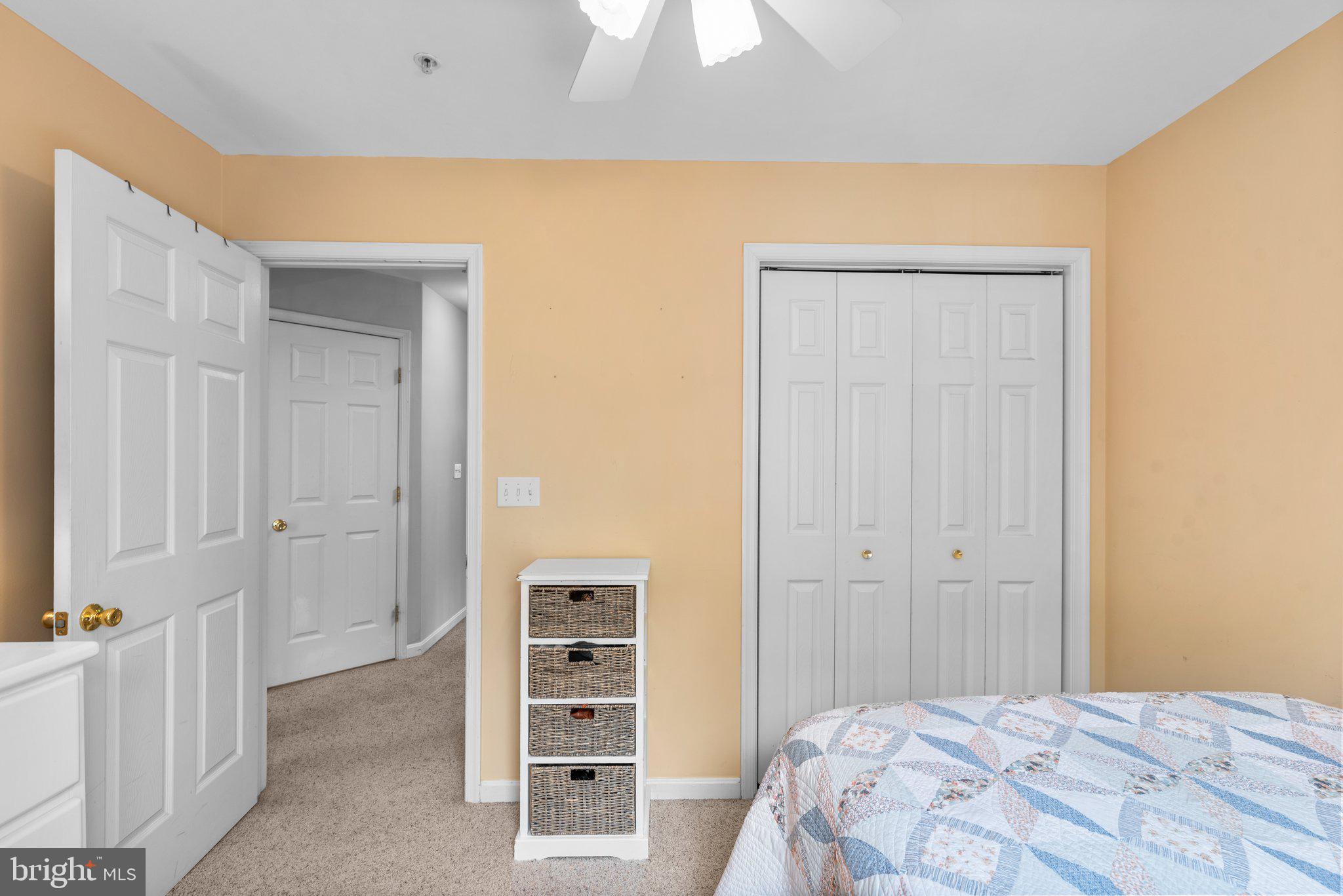 WOODS LANDING - Residential