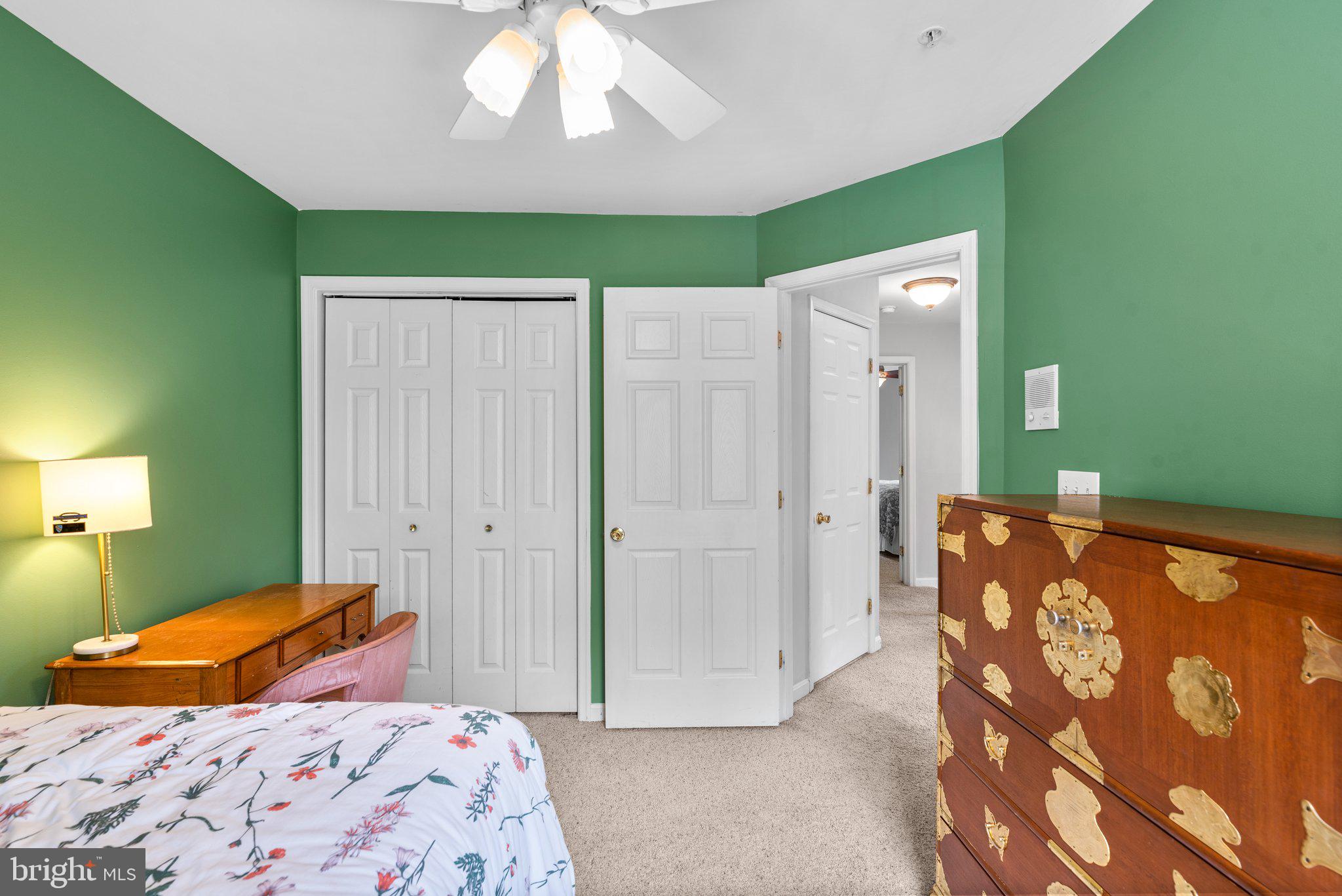 WOODS LANDING - Residential